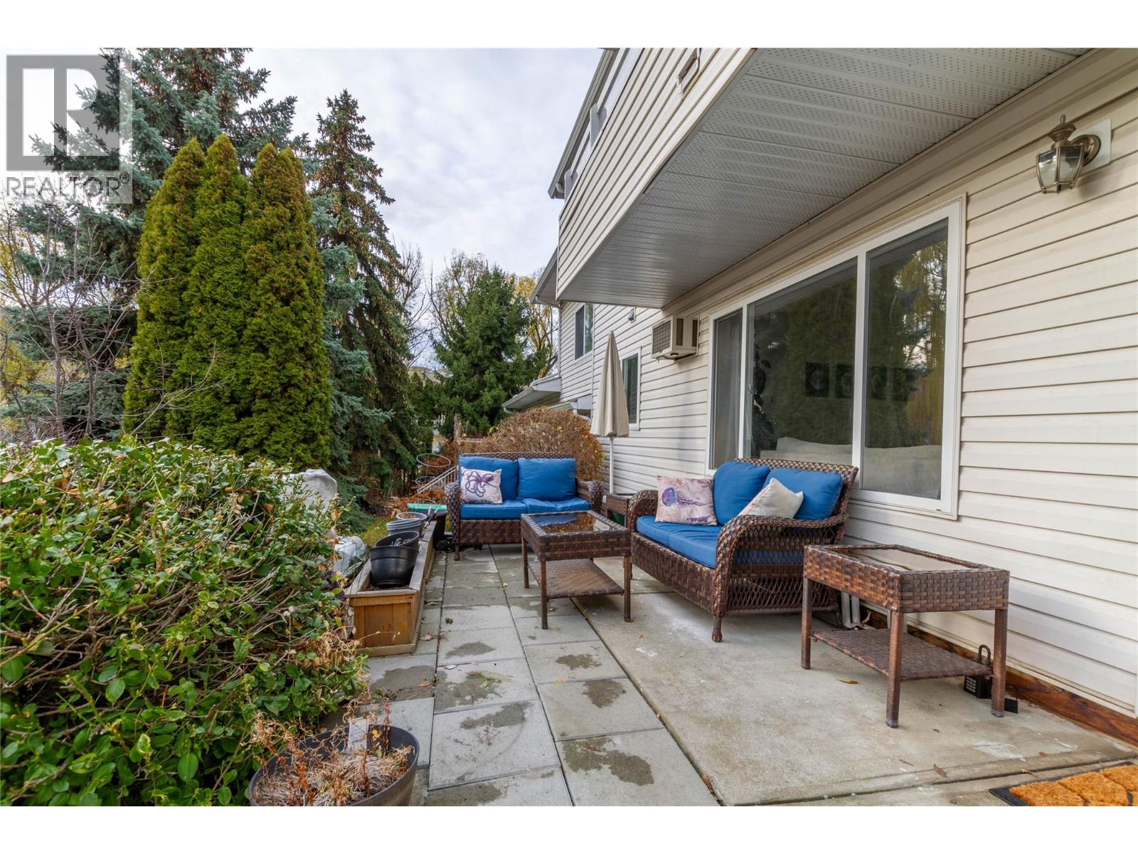 505 Browne Road Unit# 118, Vernon