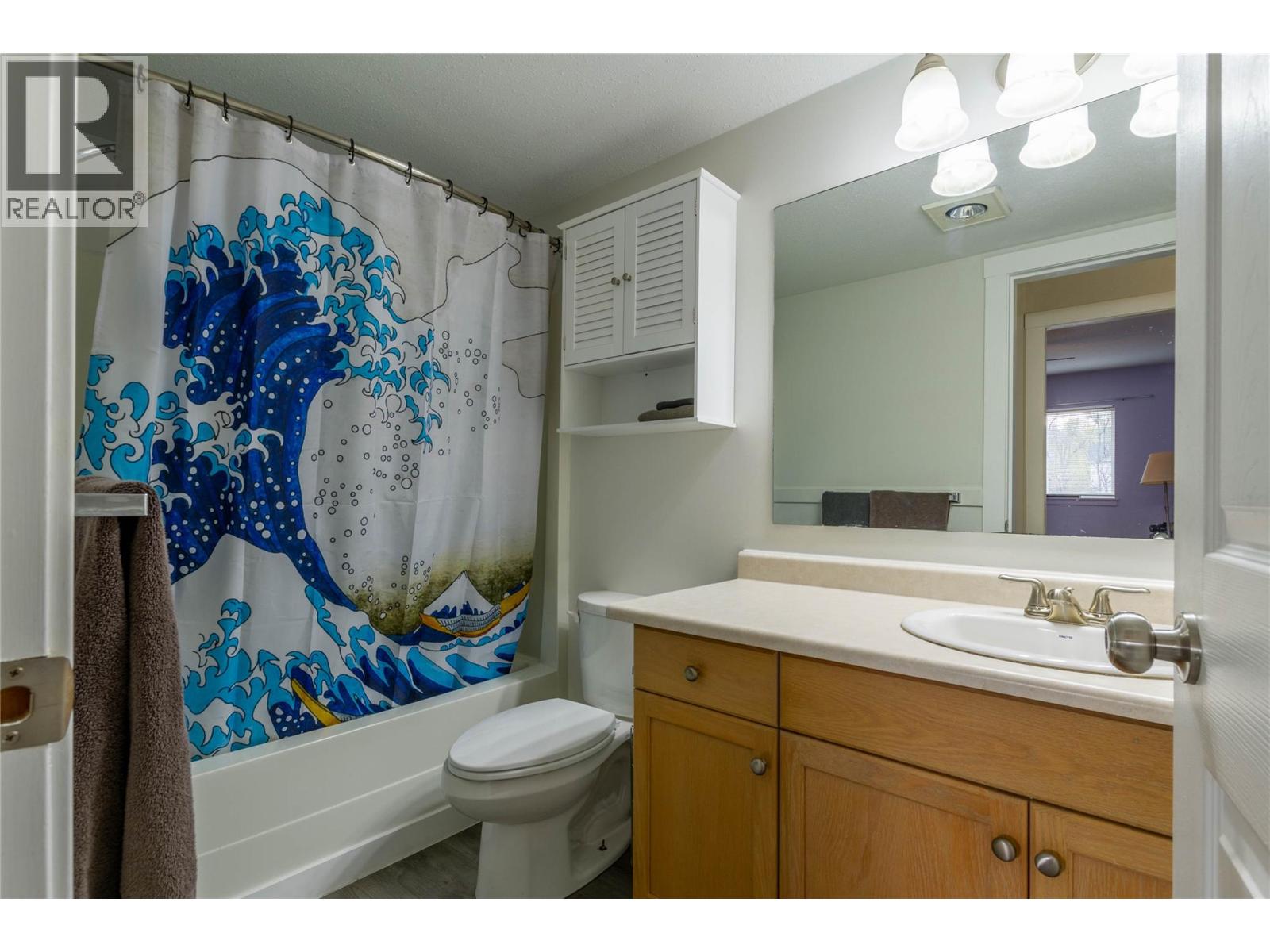 505 Browne Road Unit# 118, Vernon