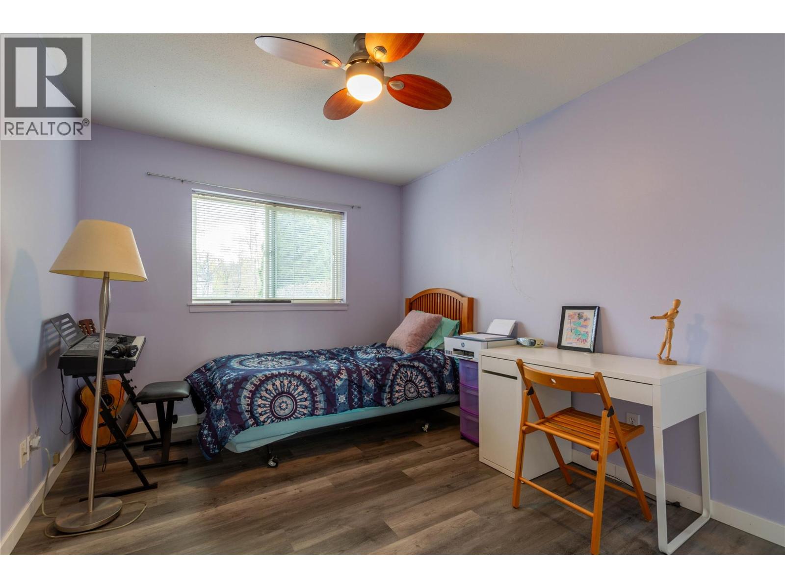 505 Browne Road Unit# 118, Vernon