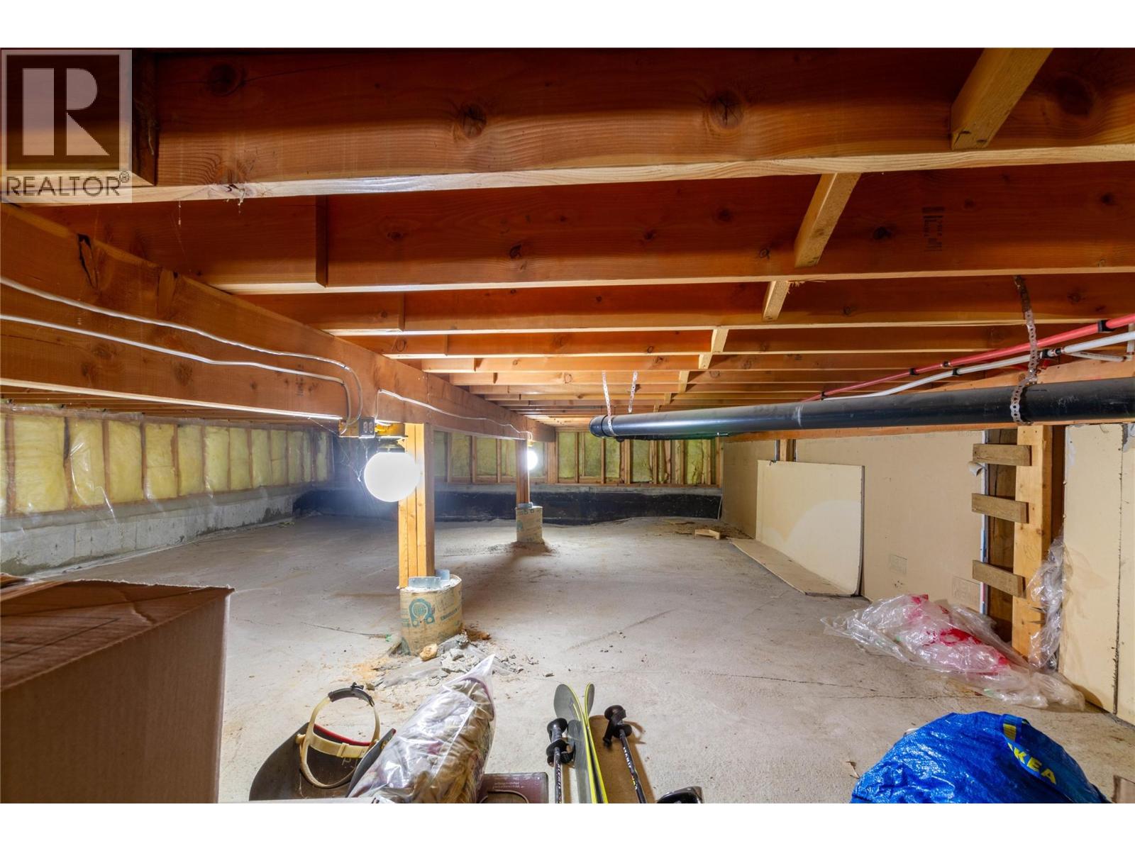 505 Browne Road Unit# 118, Vernon