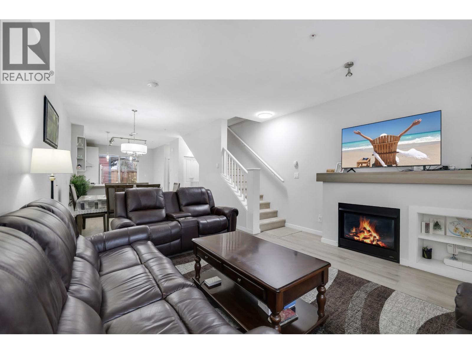 38358 SUMMITS VIEW DRIVE, Squamish