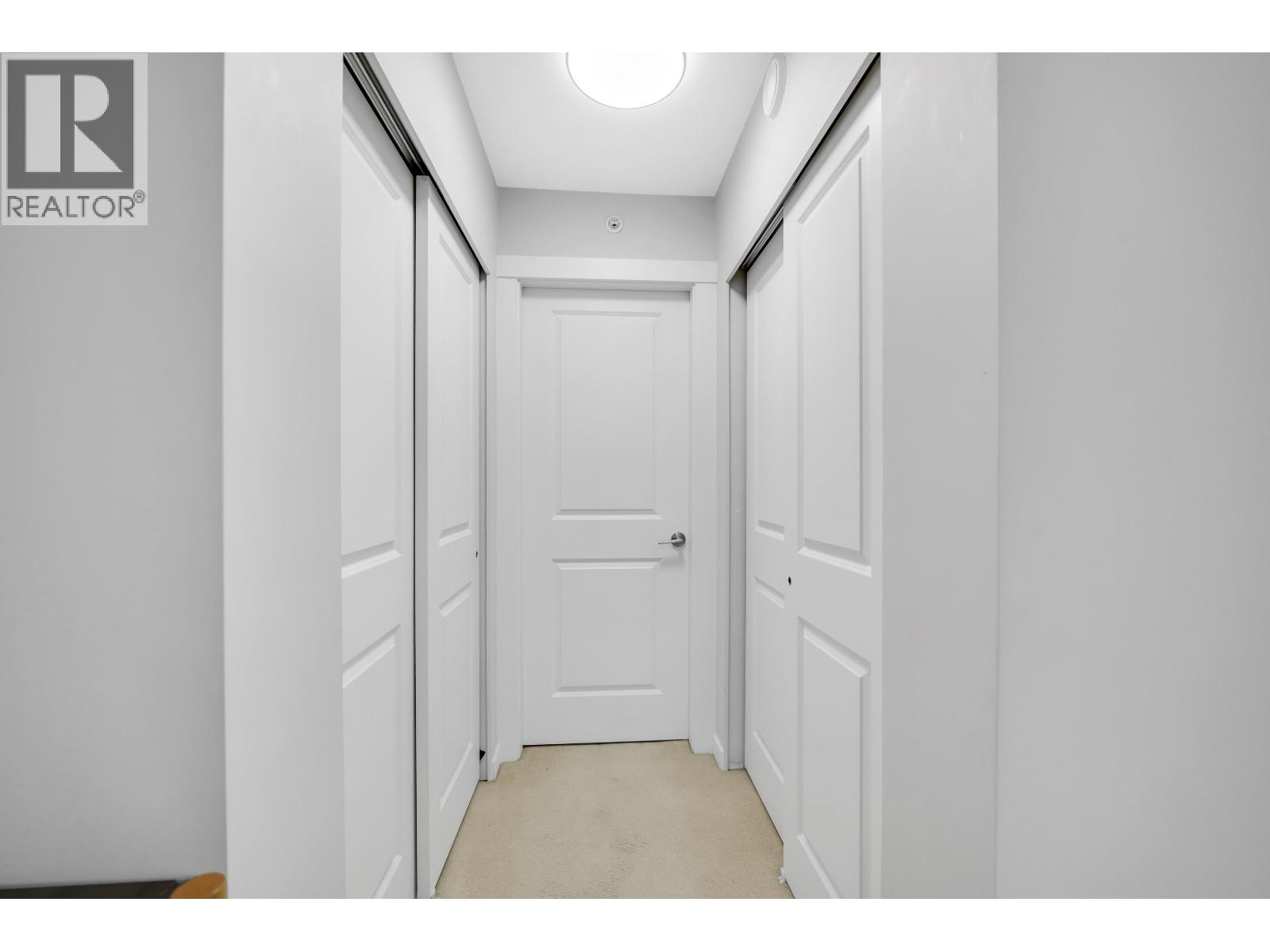 38358 SUMMITS VIEW DRIVE, Squamish