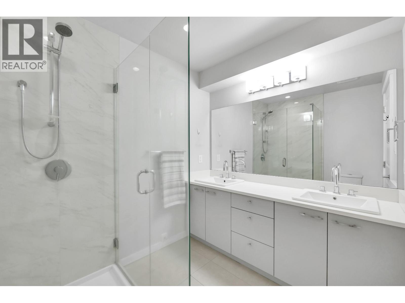 38358 SUMMITS VIEW DRIVE, Squamish