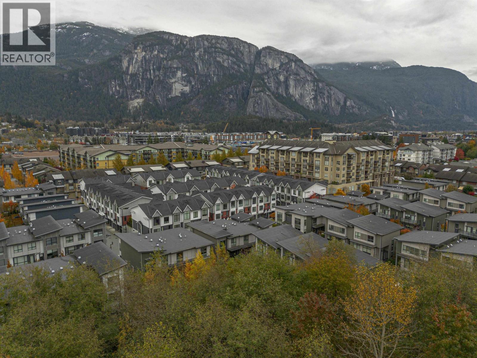 38358 SUMMITS VIEW DRIVE, Squamish