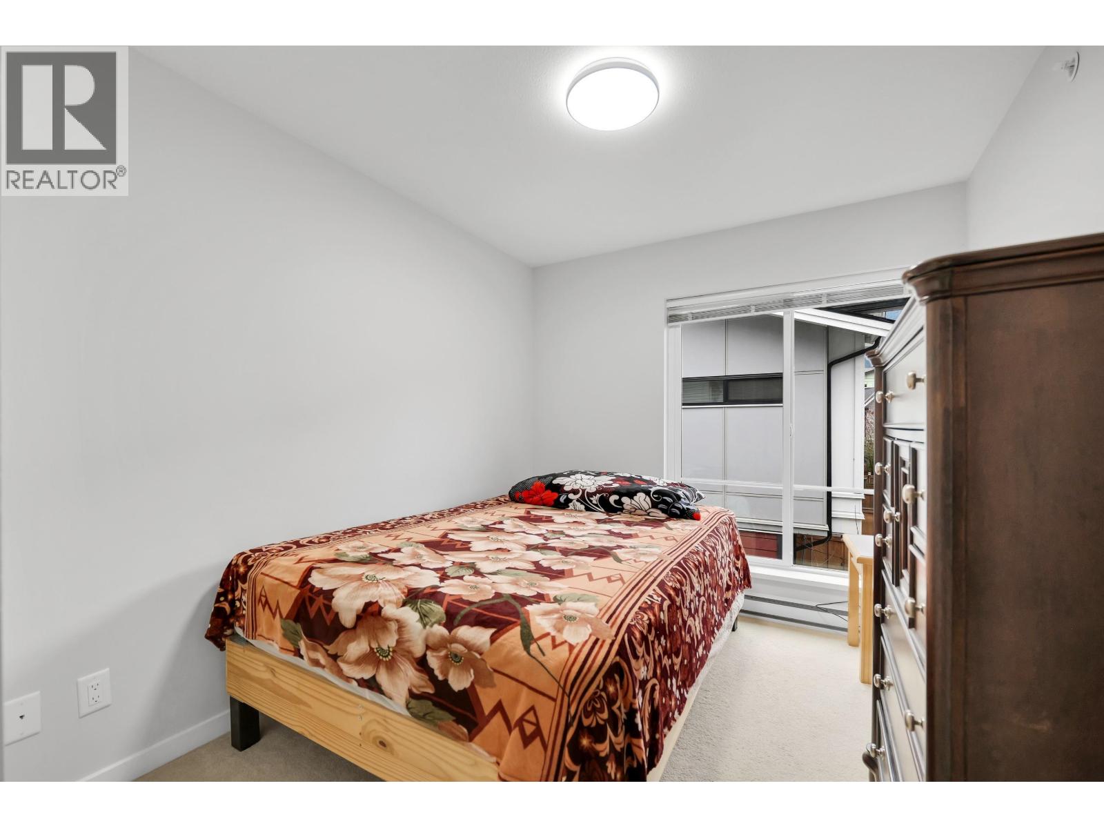 38358 SUMMITS VIEW DRIVE, Squamish