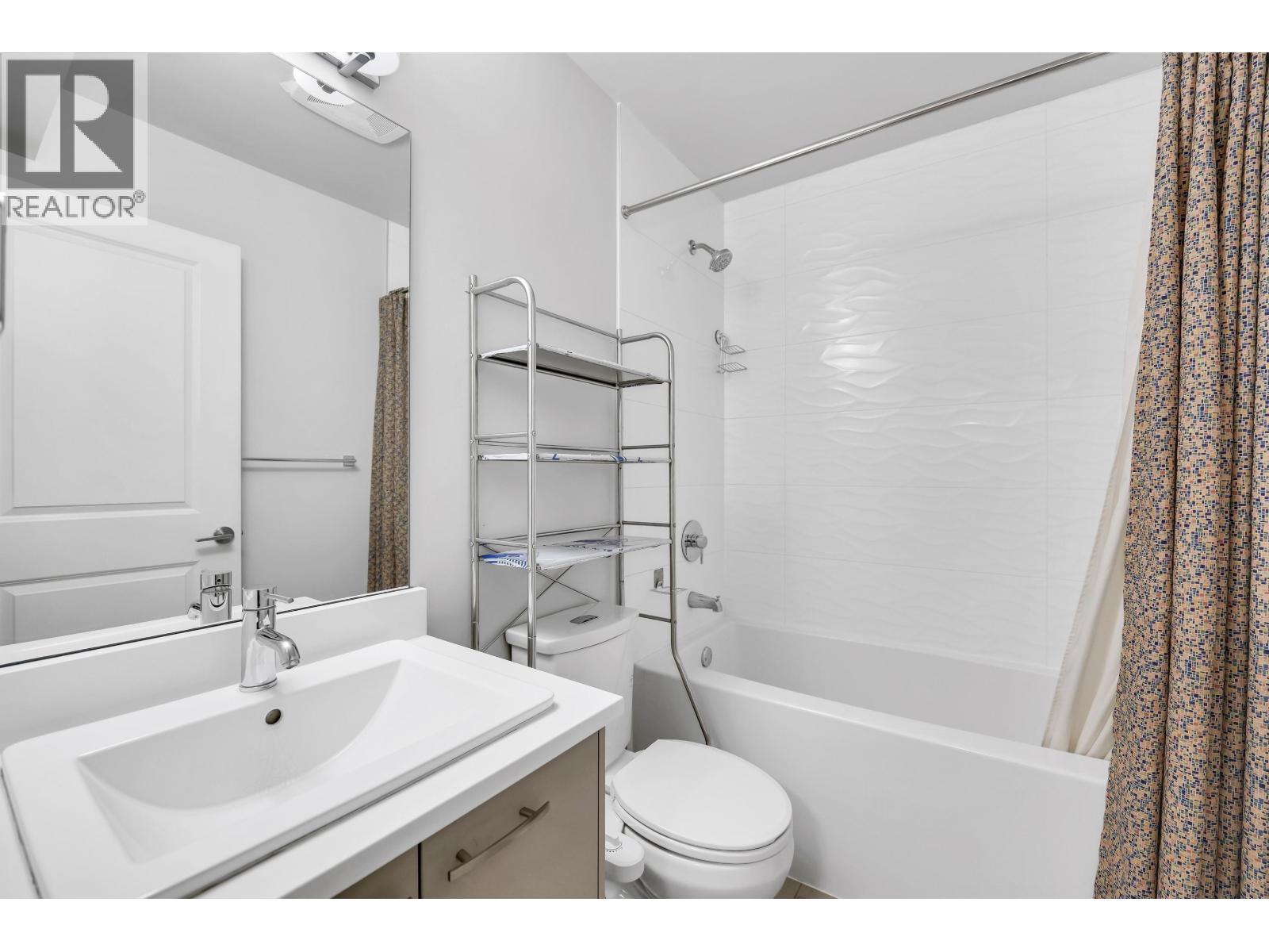 38358 SUMMITS VIEW DRIVE, Squamish