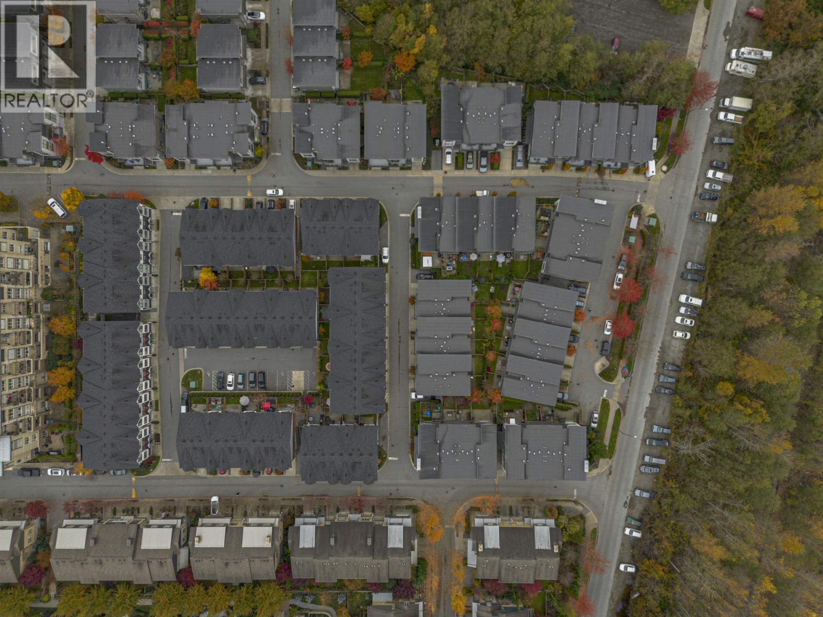 38358 SUMMITS VIEW DRIVE, Squamish