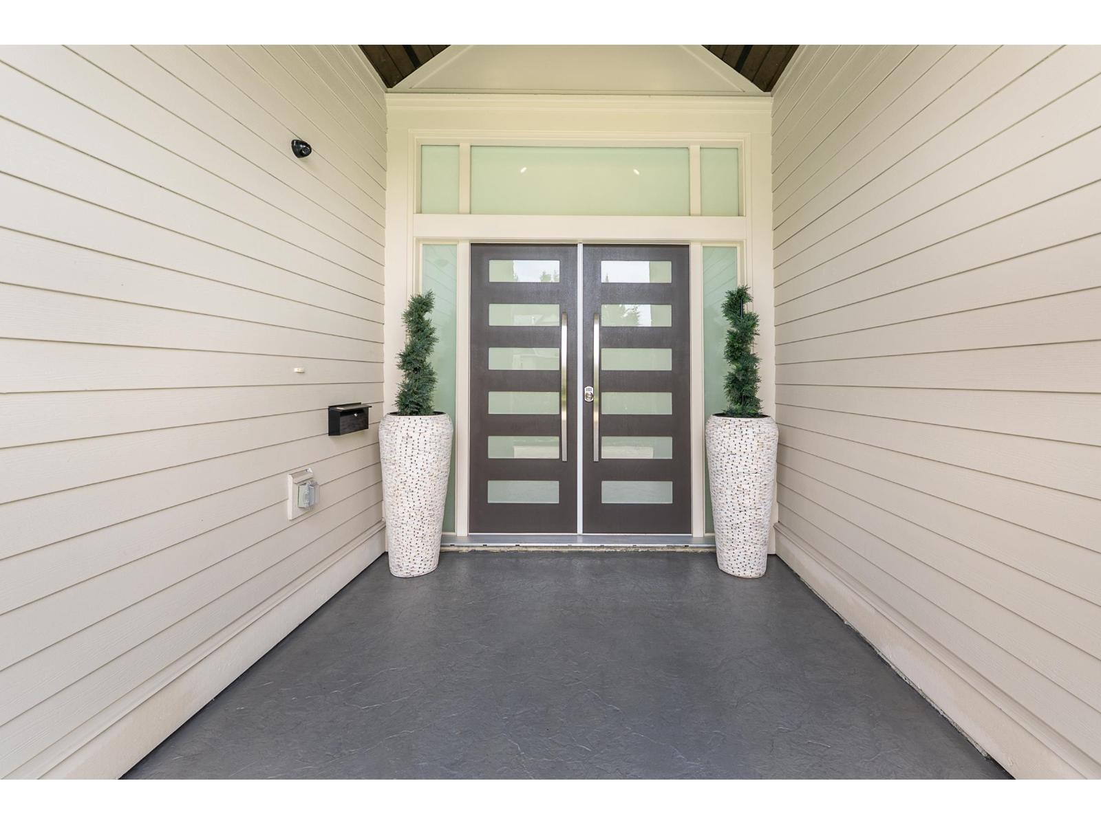 4014 204A STREET, Langley