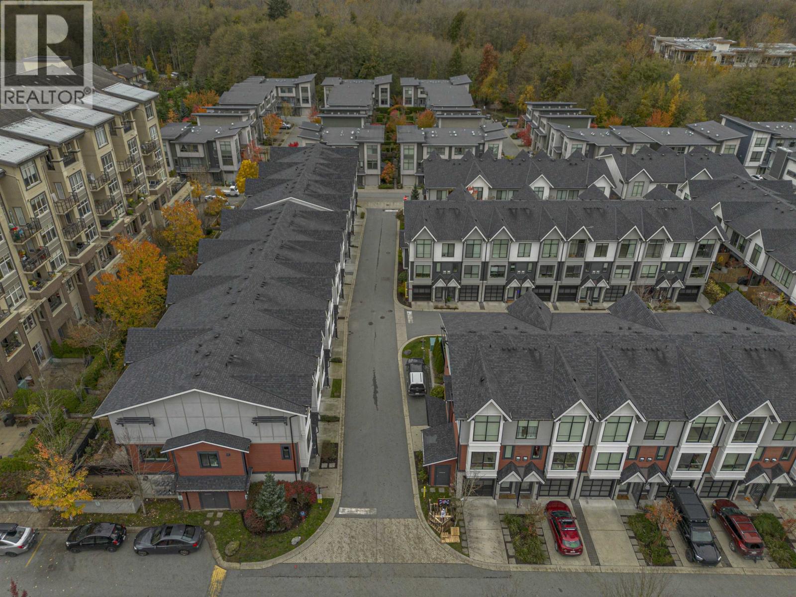 38358 SUMMITS VIEW DRIVE, Squamish