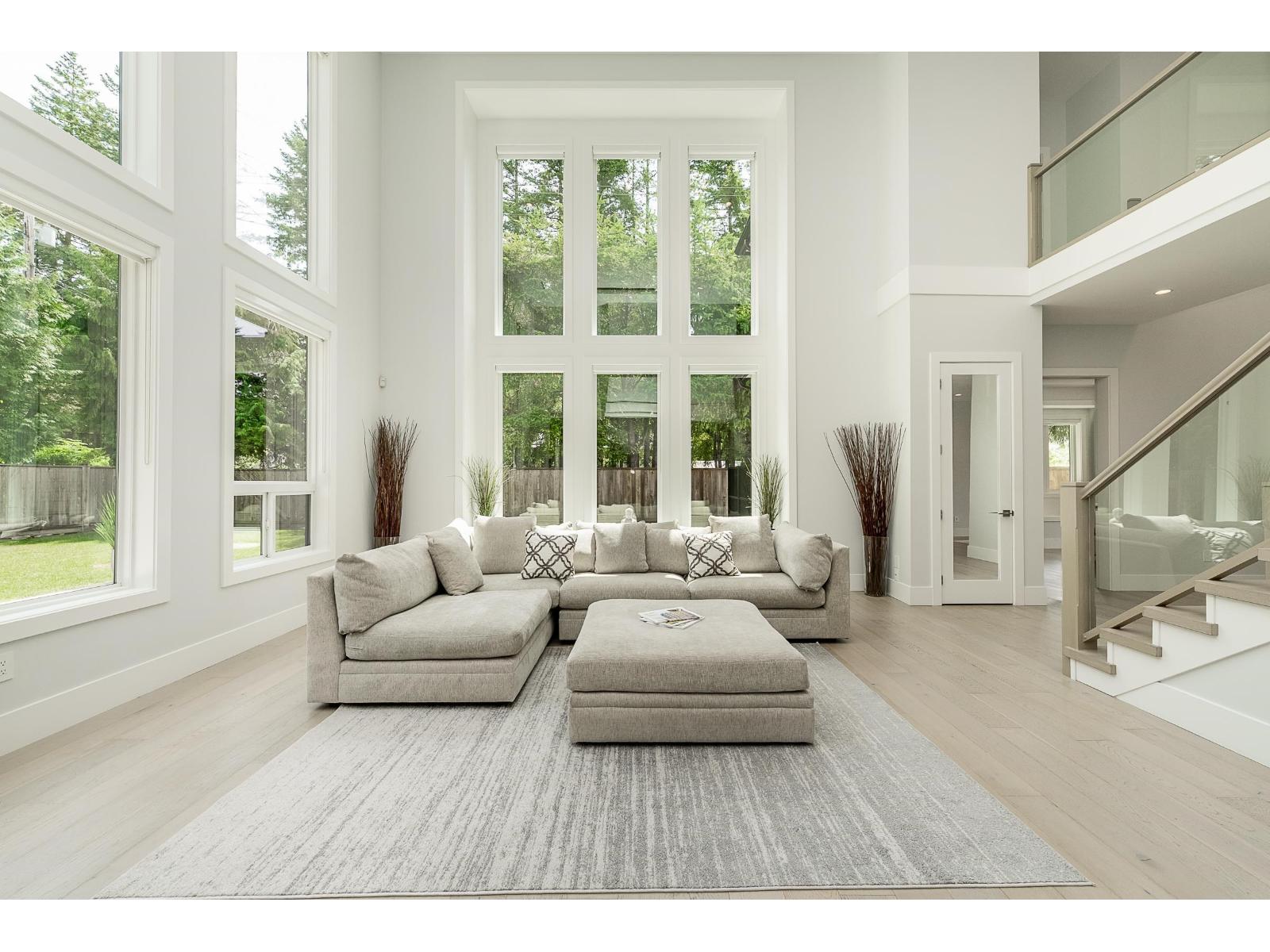 4014 204A STREET, Langley