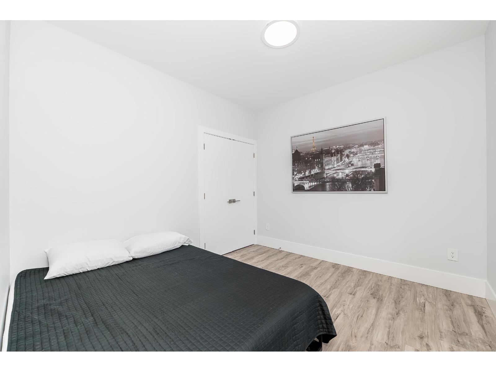 4014 204A STREET, Langley