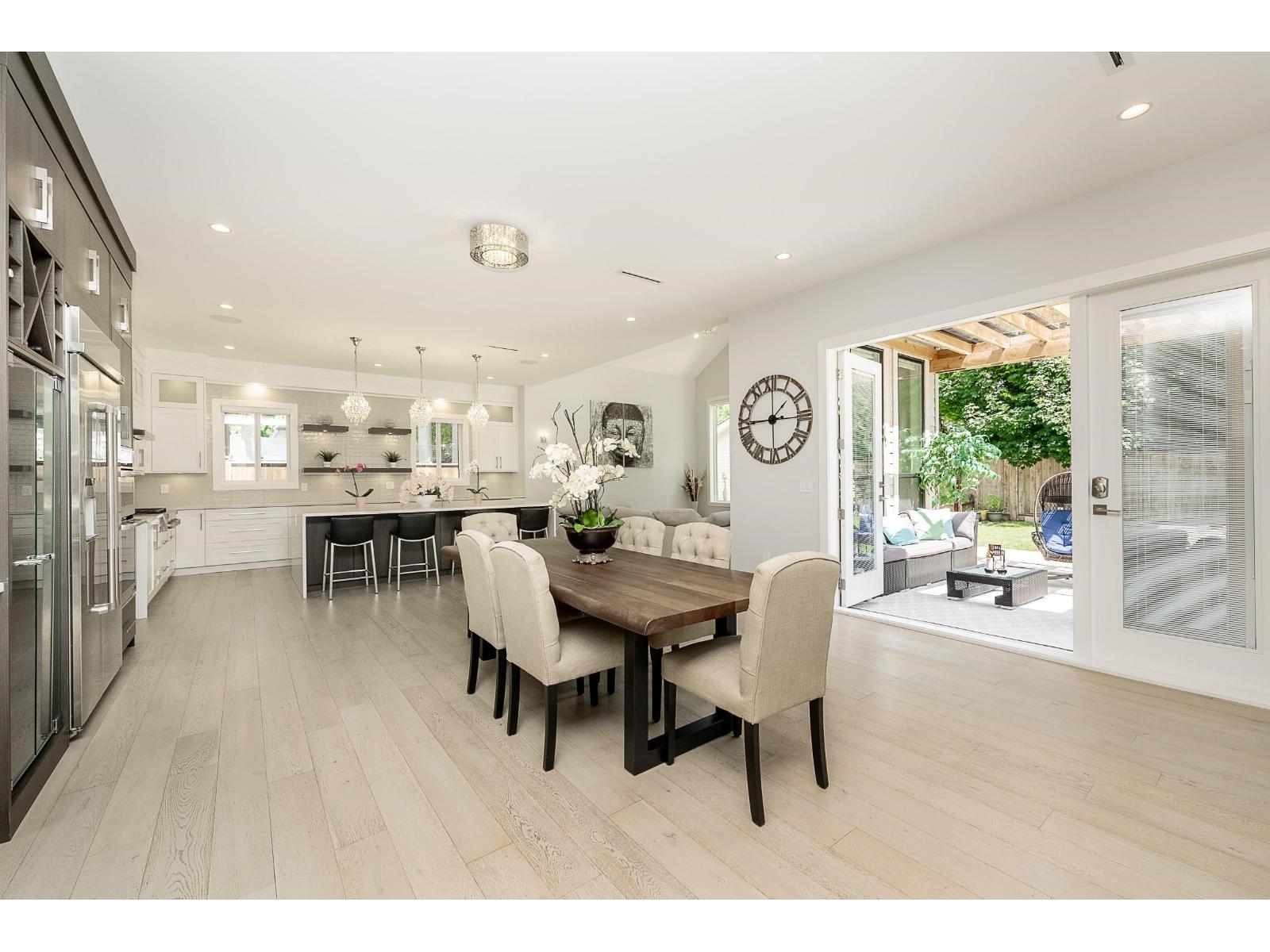 4014 204A STREET, Langley