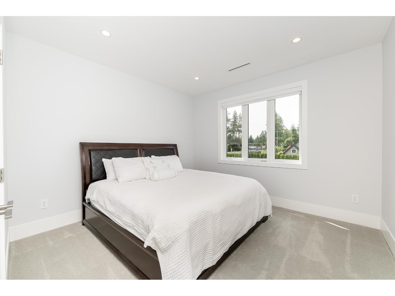 4014 204A STREET, Langley