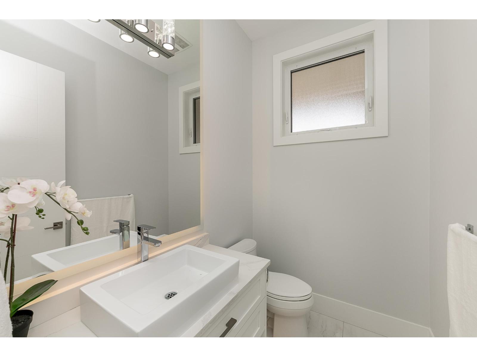 4014 204A STREET, Langley