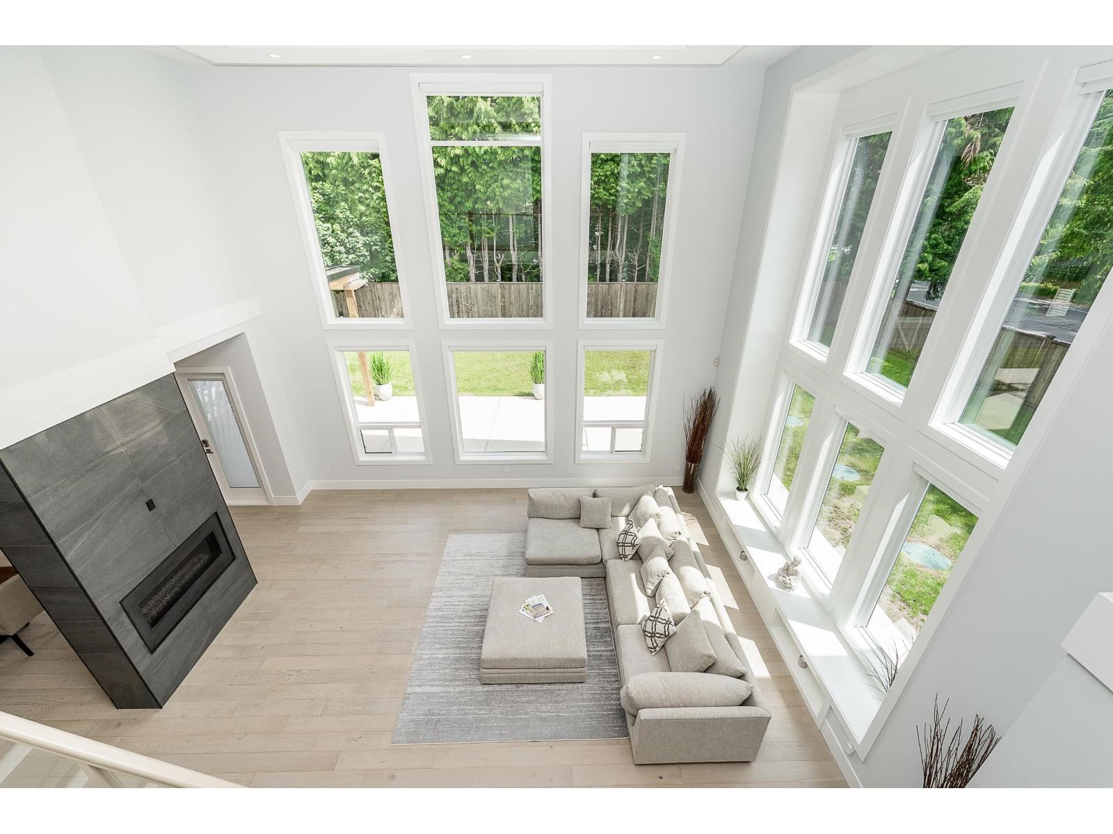 4014 204A STREET, Langley