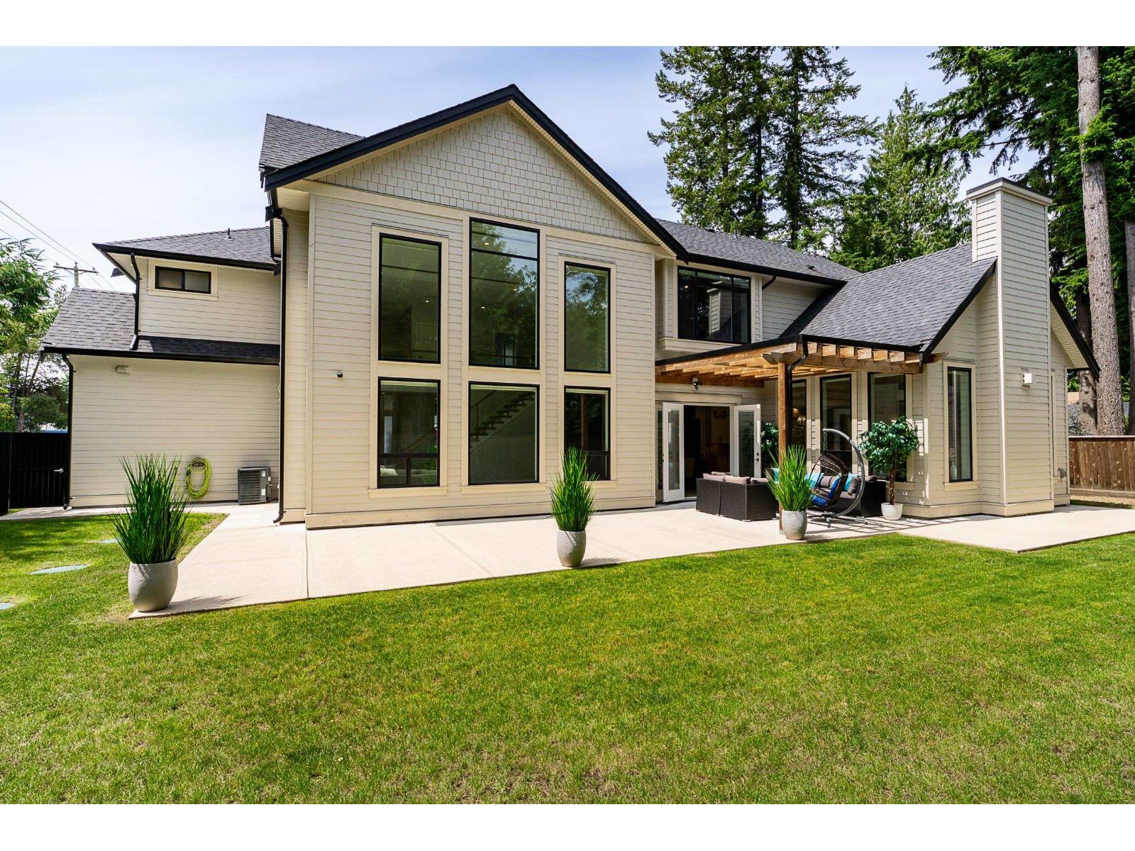 4014 204A STREET, Langley