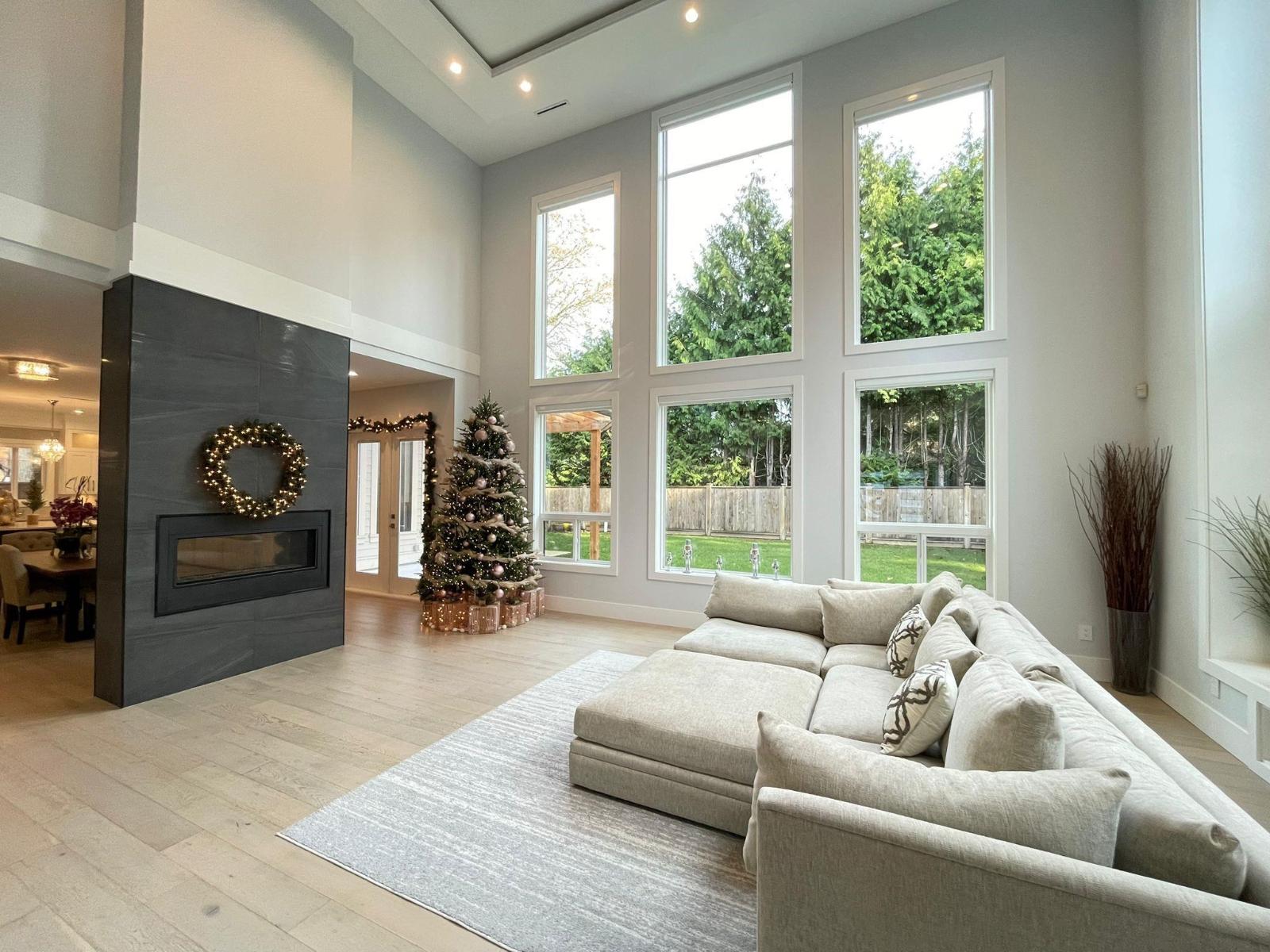 4014 204A STREET, Langley