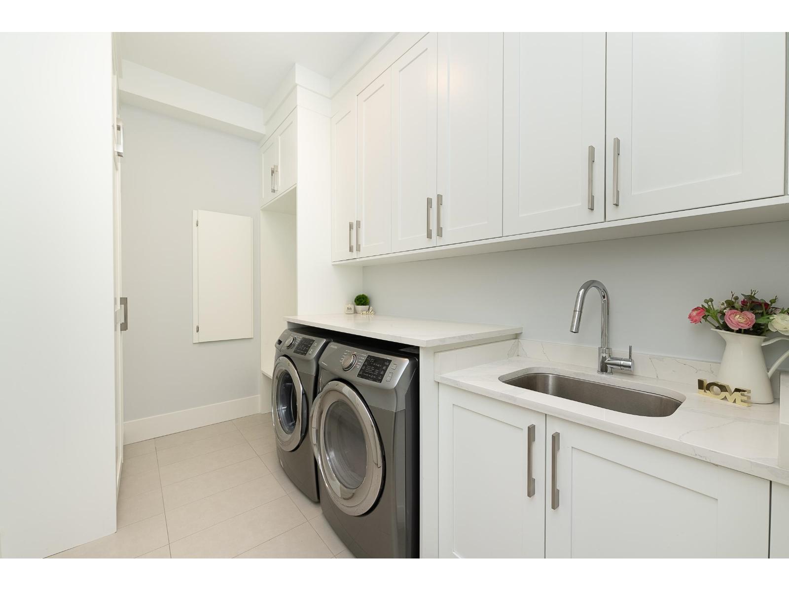 4014 204A STREET, Langley