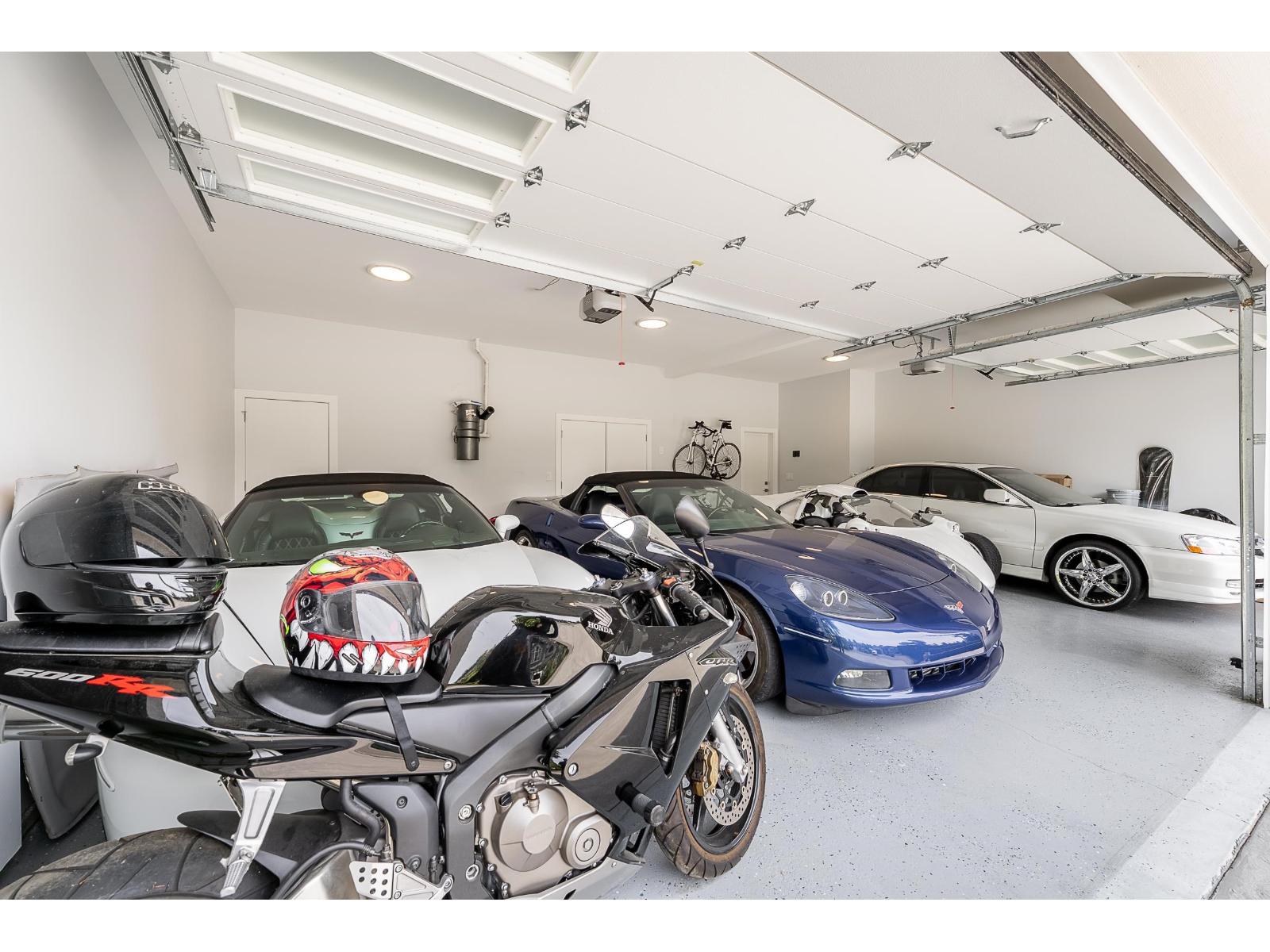 4014 204A STREET, Langley