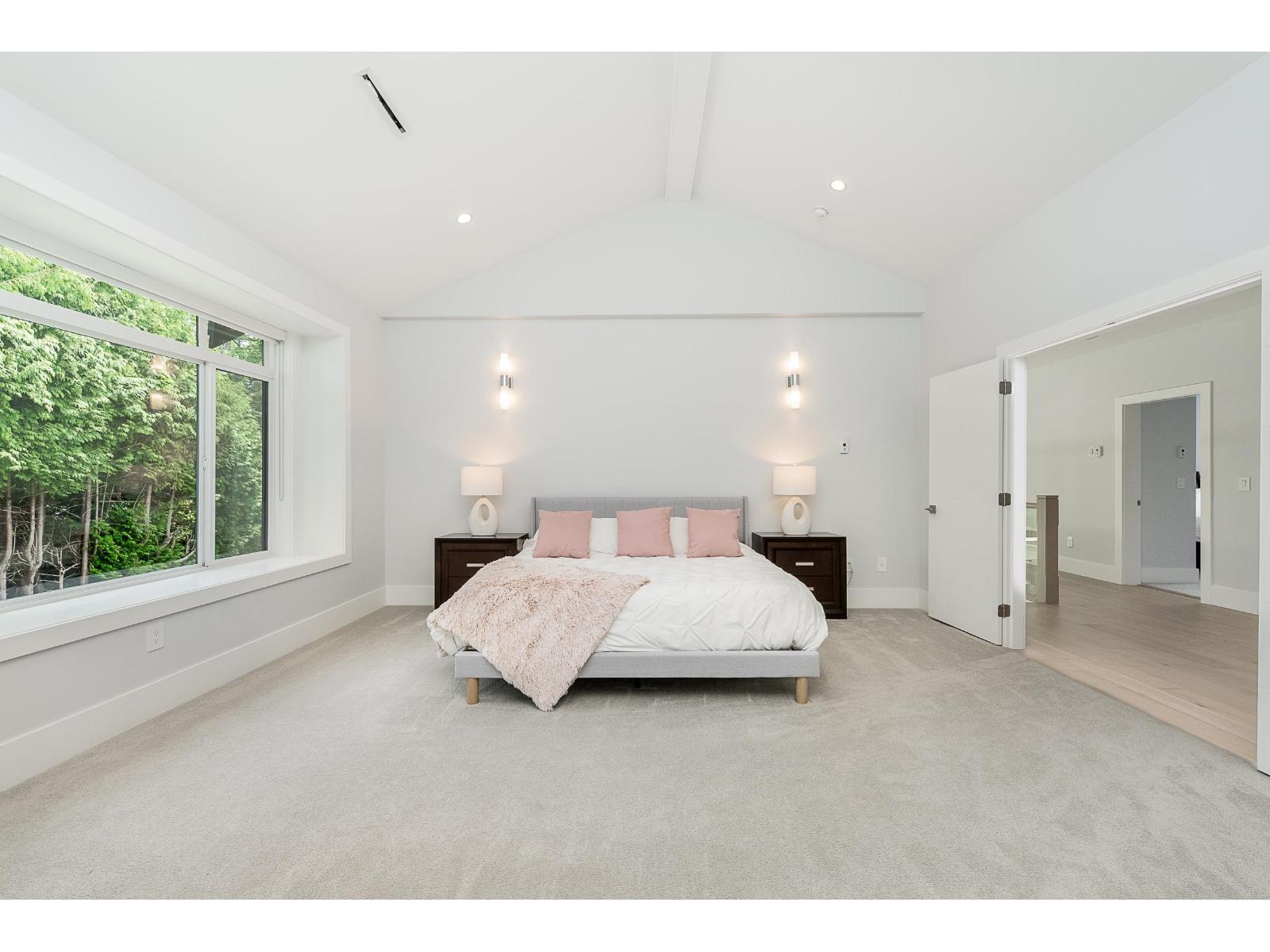 4014 204A STREET, Langley