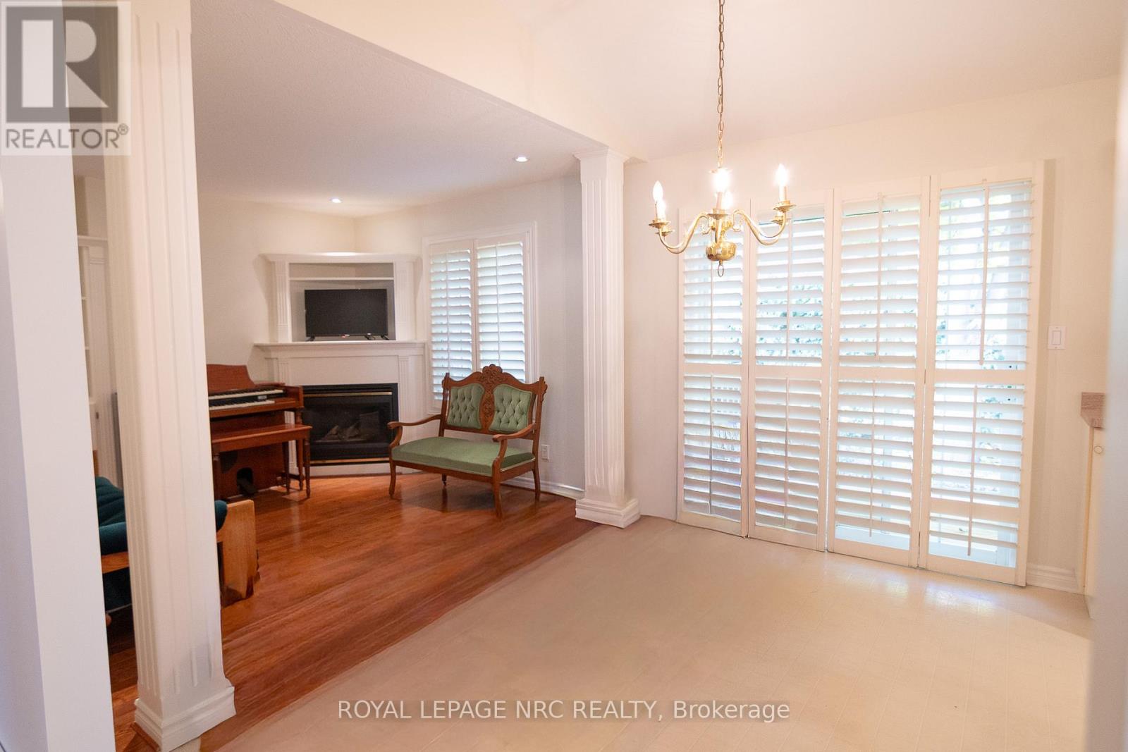 #6 4667 PORTAGE ROAD - 10