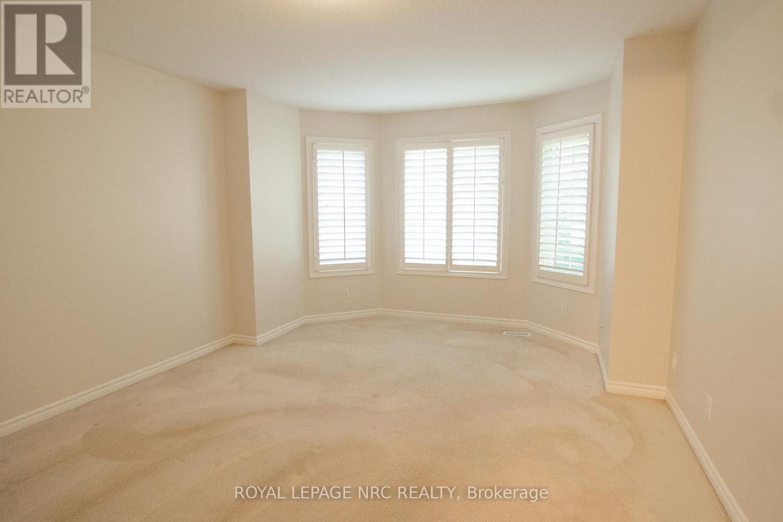 #6 4667 PORTAGE ROAD - 13