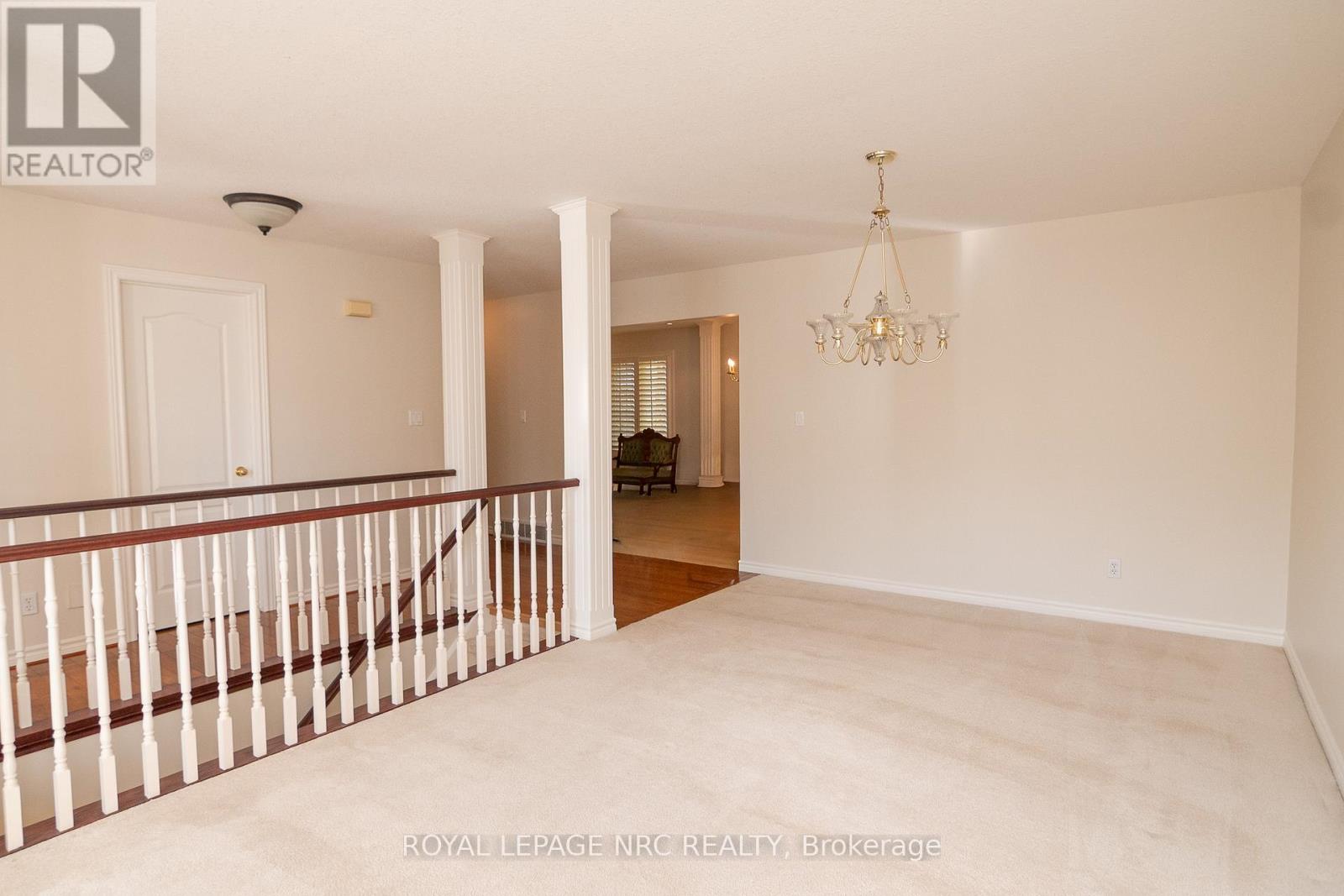 #6 4667 PORTAGE ROAD - 6