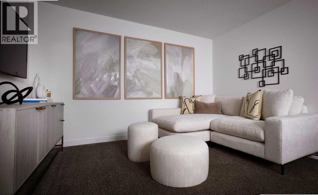 Single Family House for Sale in   Street NW Livingston Calgary 