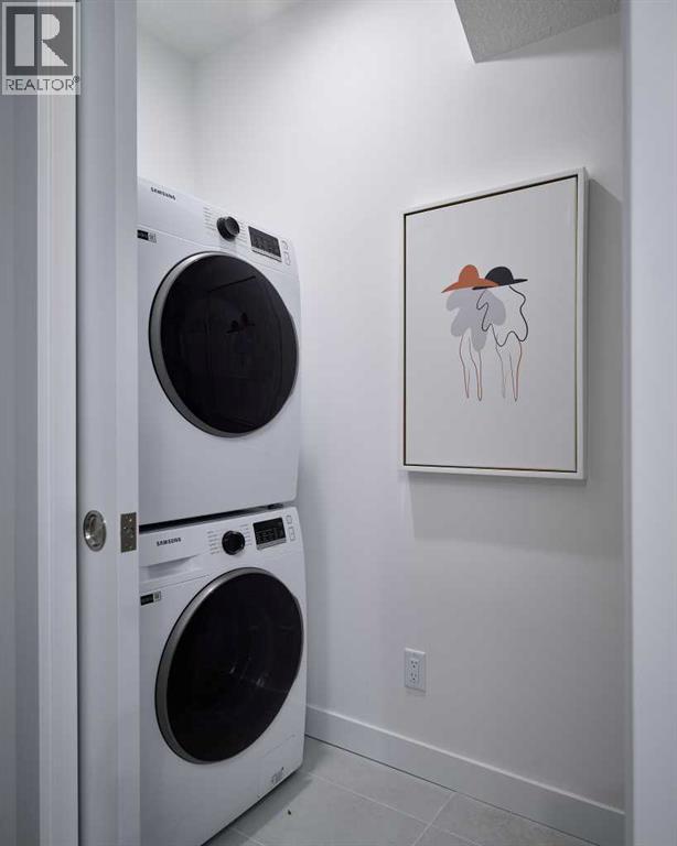 Single Family House for Sale in   Street NW Livingston Calgary 