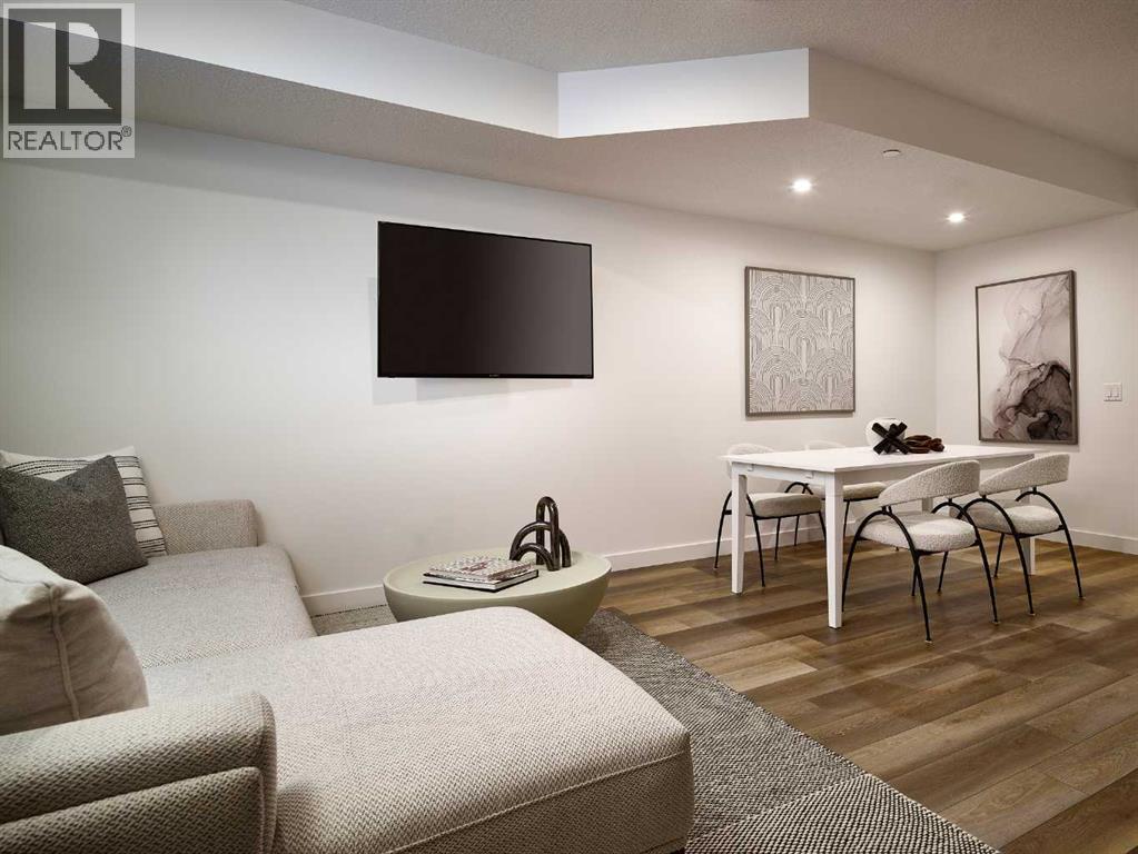 Single Family House for Sale in   Street NW Livingston Calgary 