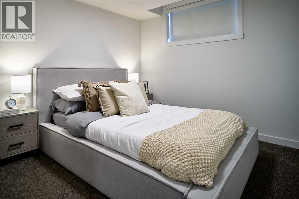 Single Family House for Sale in   Street NW Livingston Calgary 