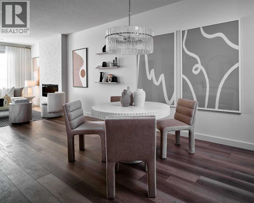 Single Family House for Sale in   Street NW Livingston Calgary 