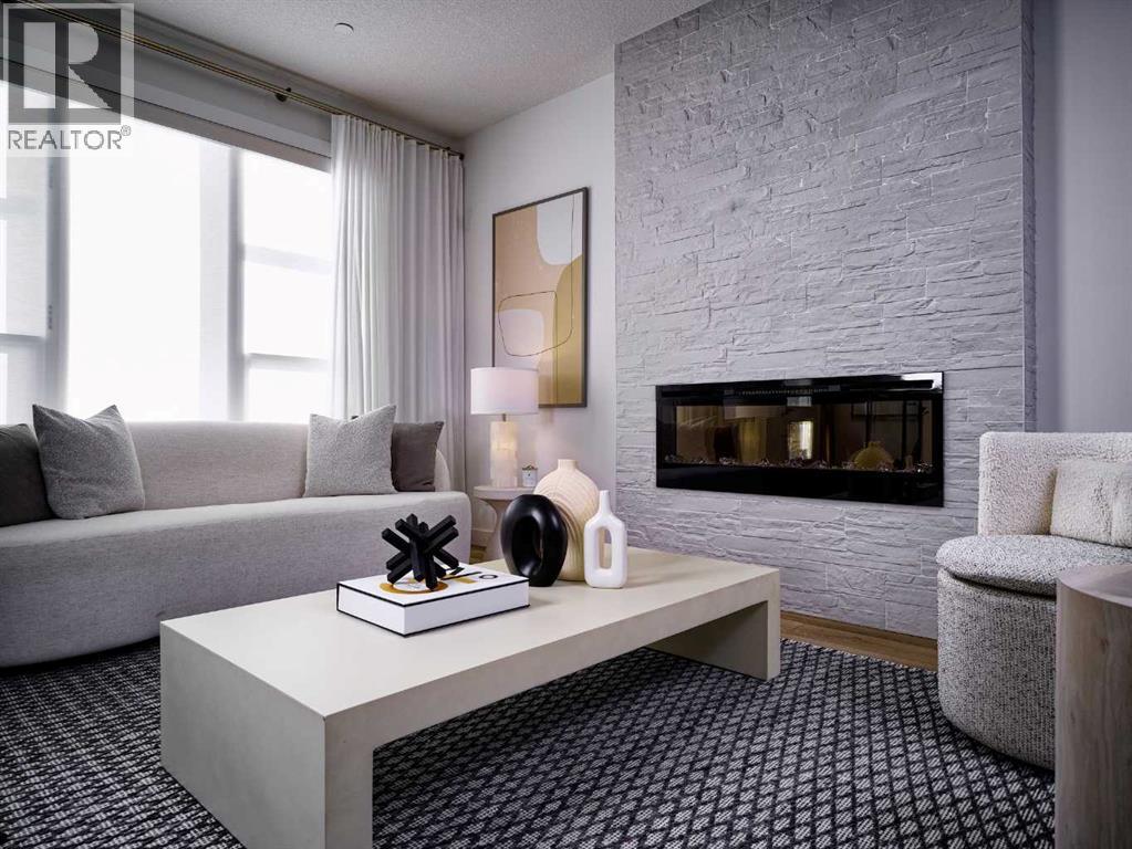 Single Family House for Sale in   Street NW Livingston Calgary 