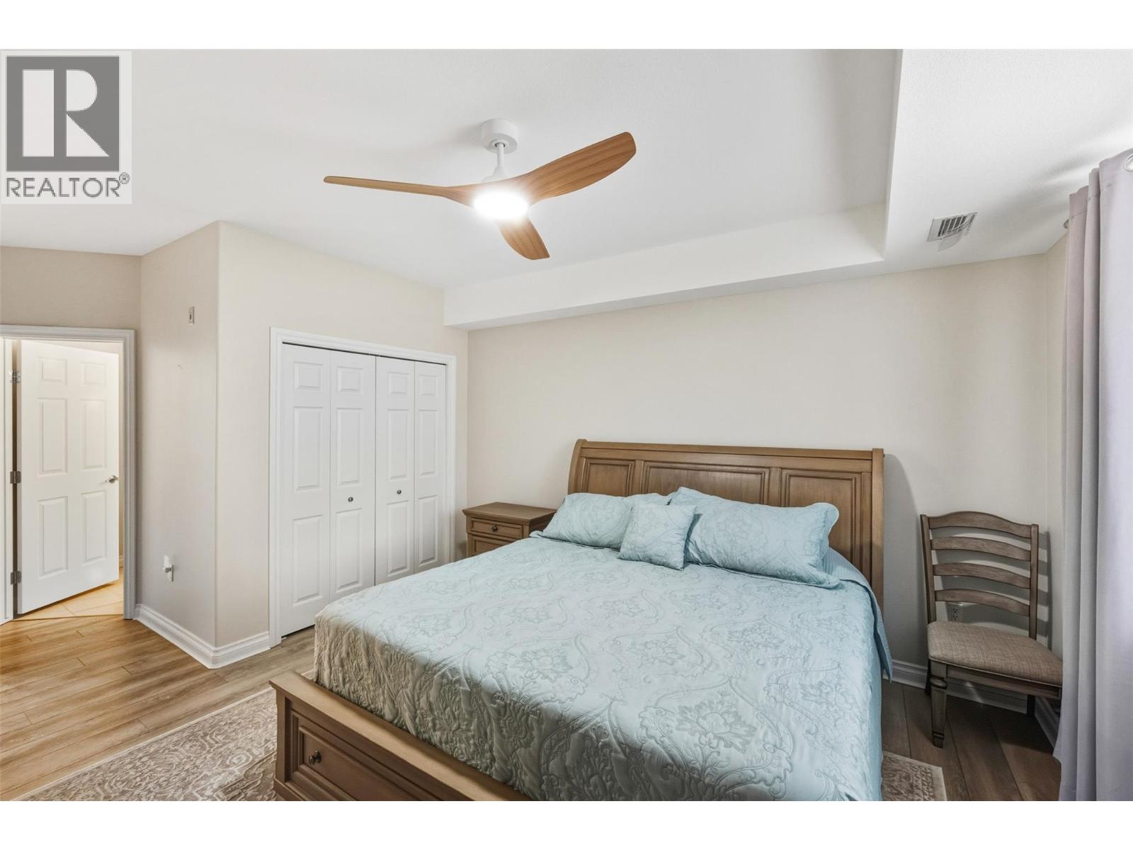 921 SPILLWAY Road Unit# 102B, Oliver