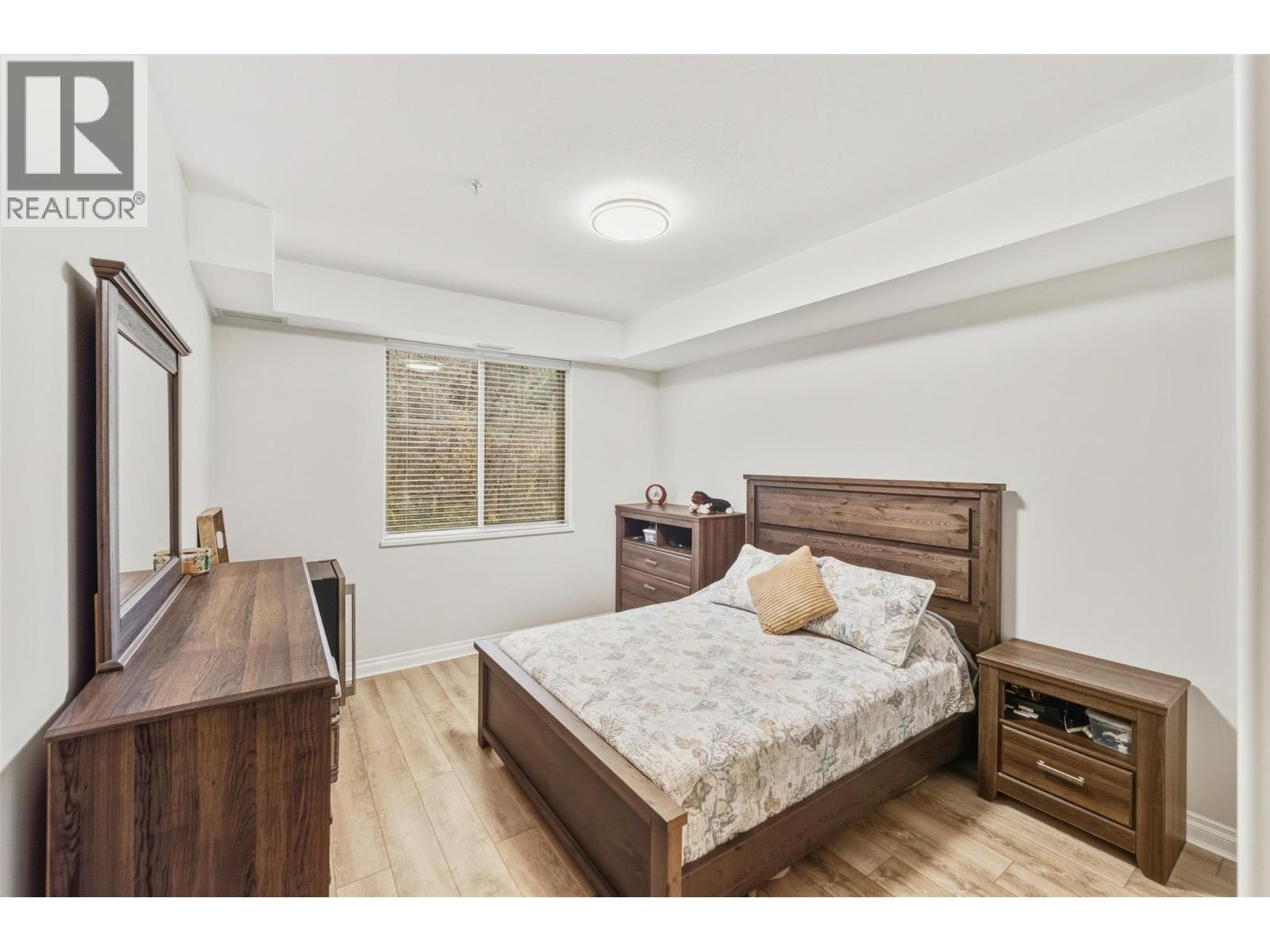 921 SPILLWAY Road Unit# 102B, Oliver