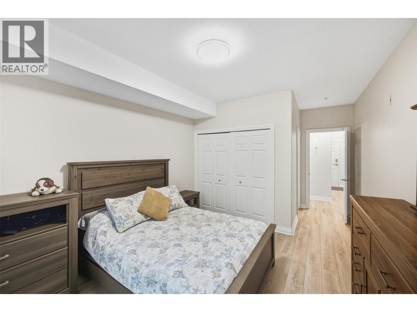 921 SPILLWAY Road Unit# 102B, Oliver