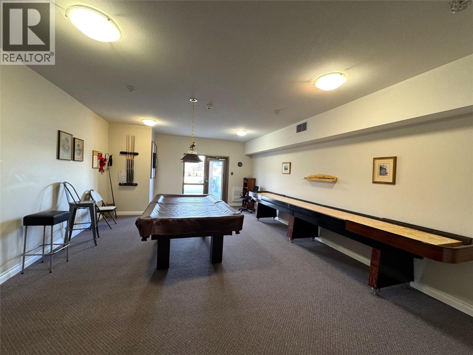 921 SPILLWAY Road Unit# 102B, Oliver