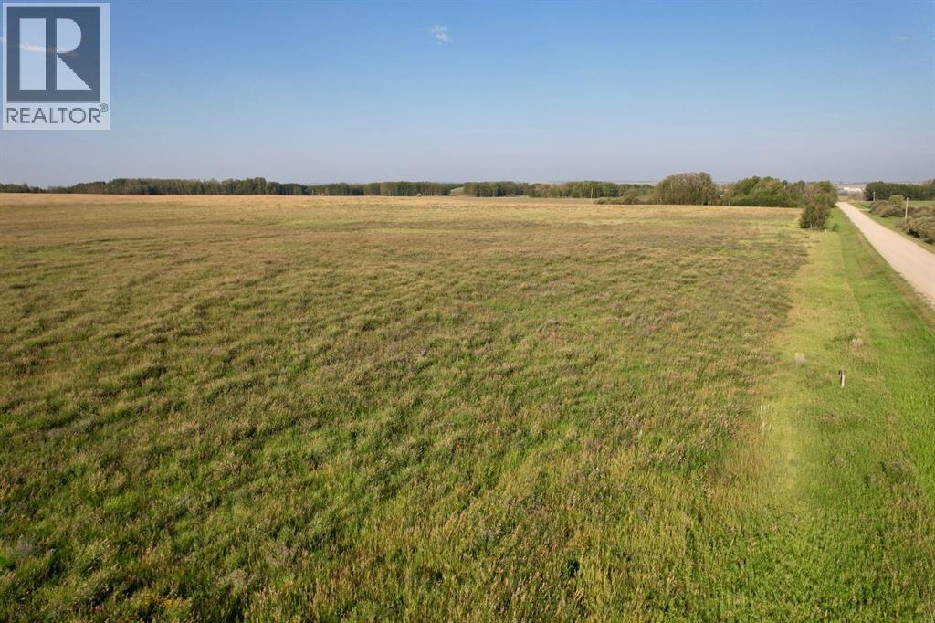 In Kneehill County - Photo 3 of 13, Rural Kneehill County, Alberta