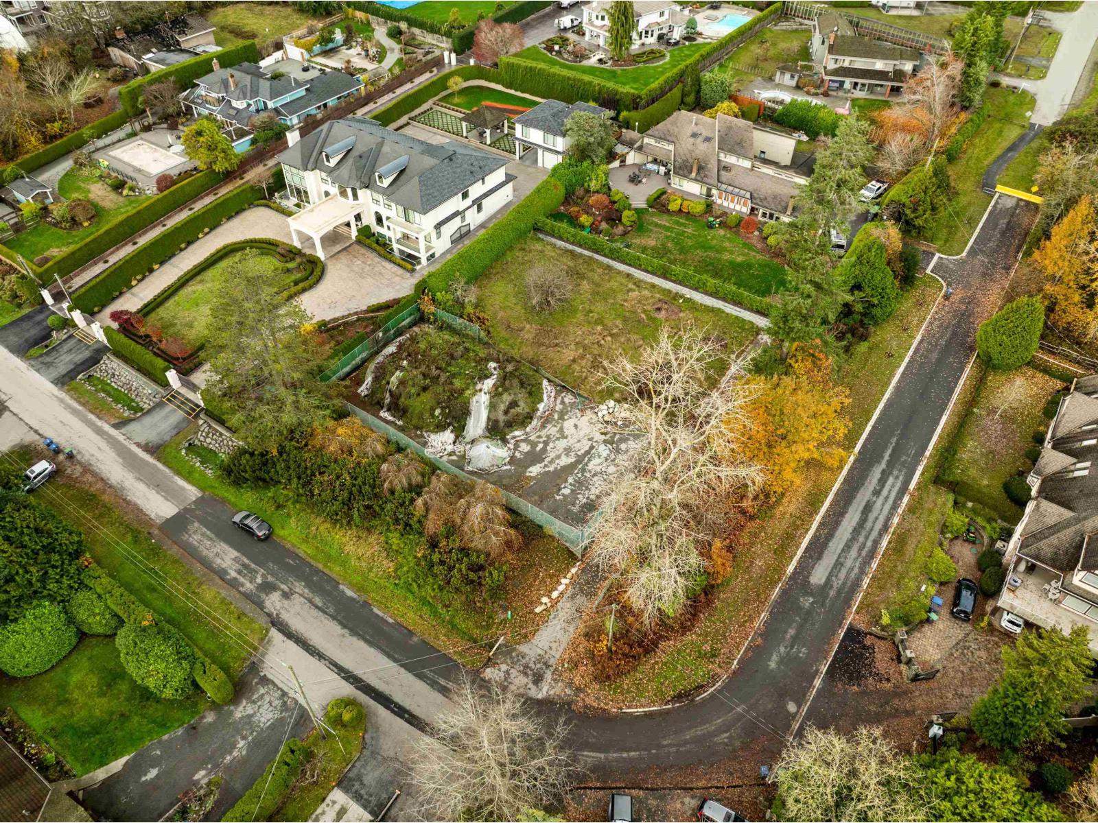 12793 54 AVENUE, Surrey