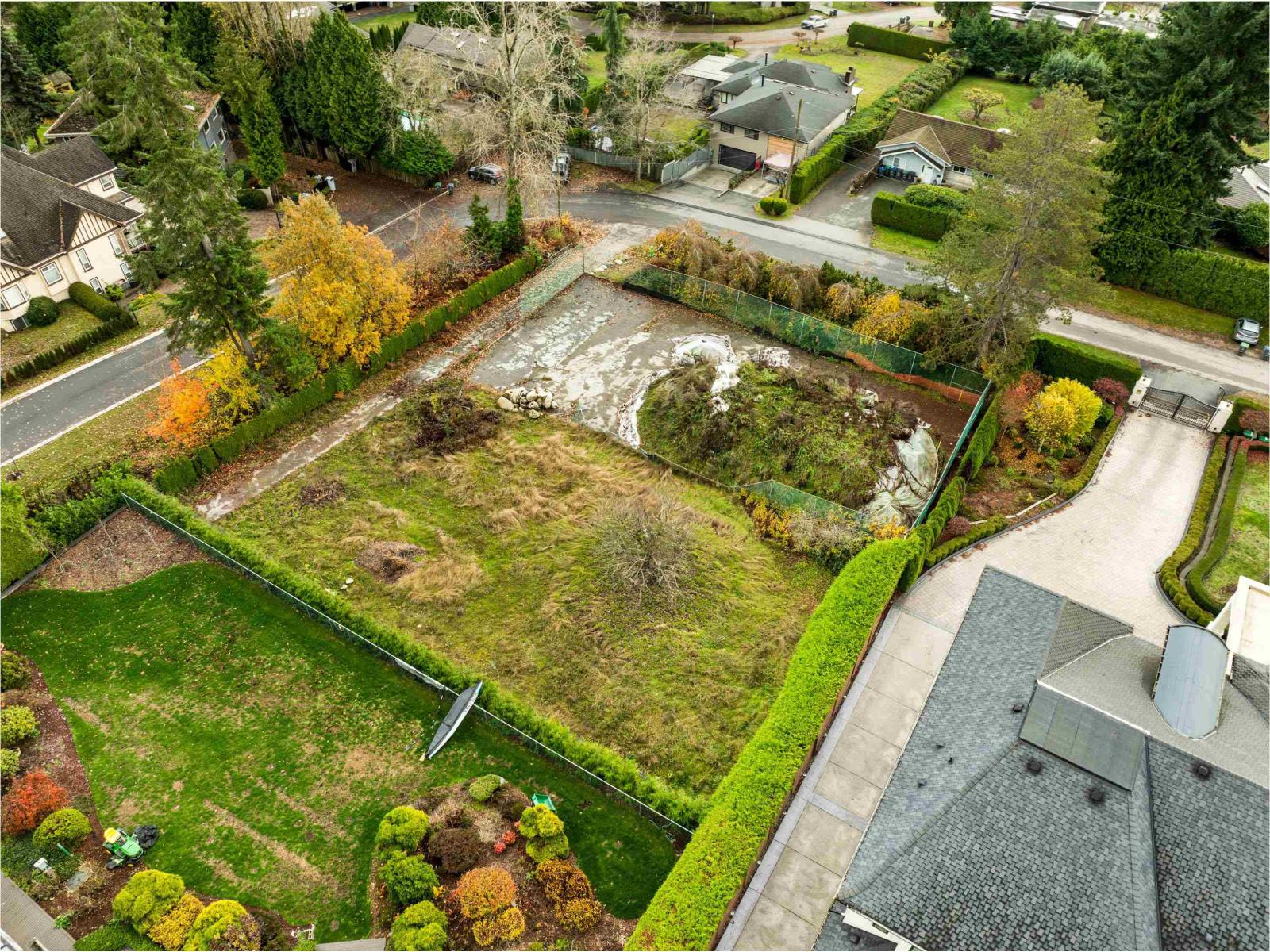 12793 54 AVENUE, Surrey