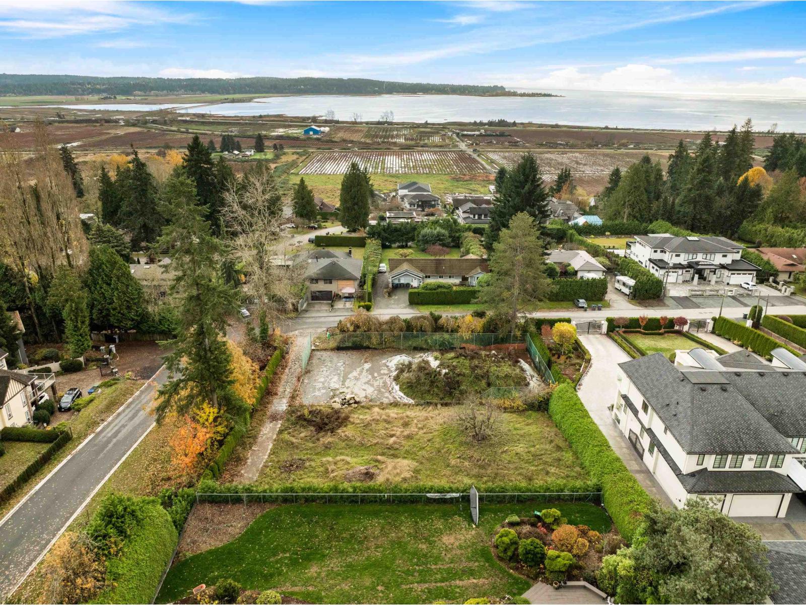 12793 54 AVENUE, Surrey