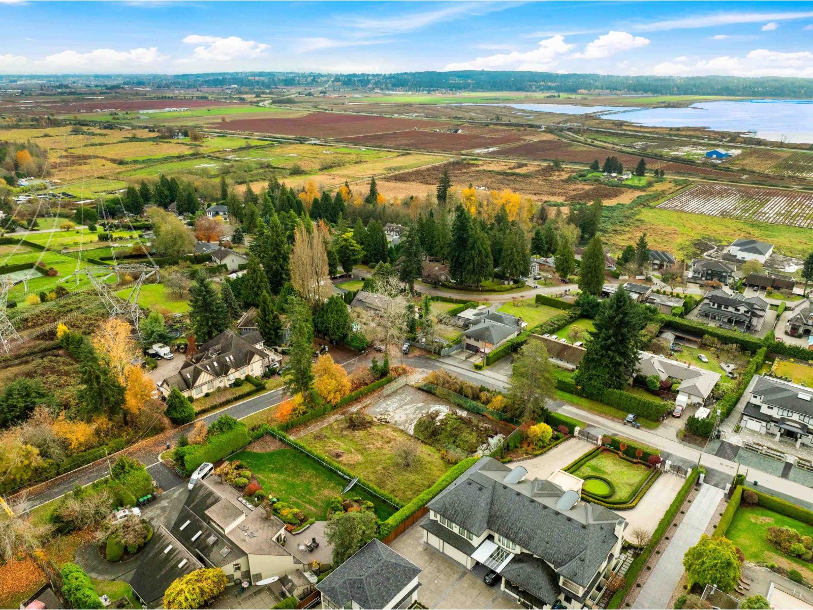 12793 54 AVENUE, Surrey