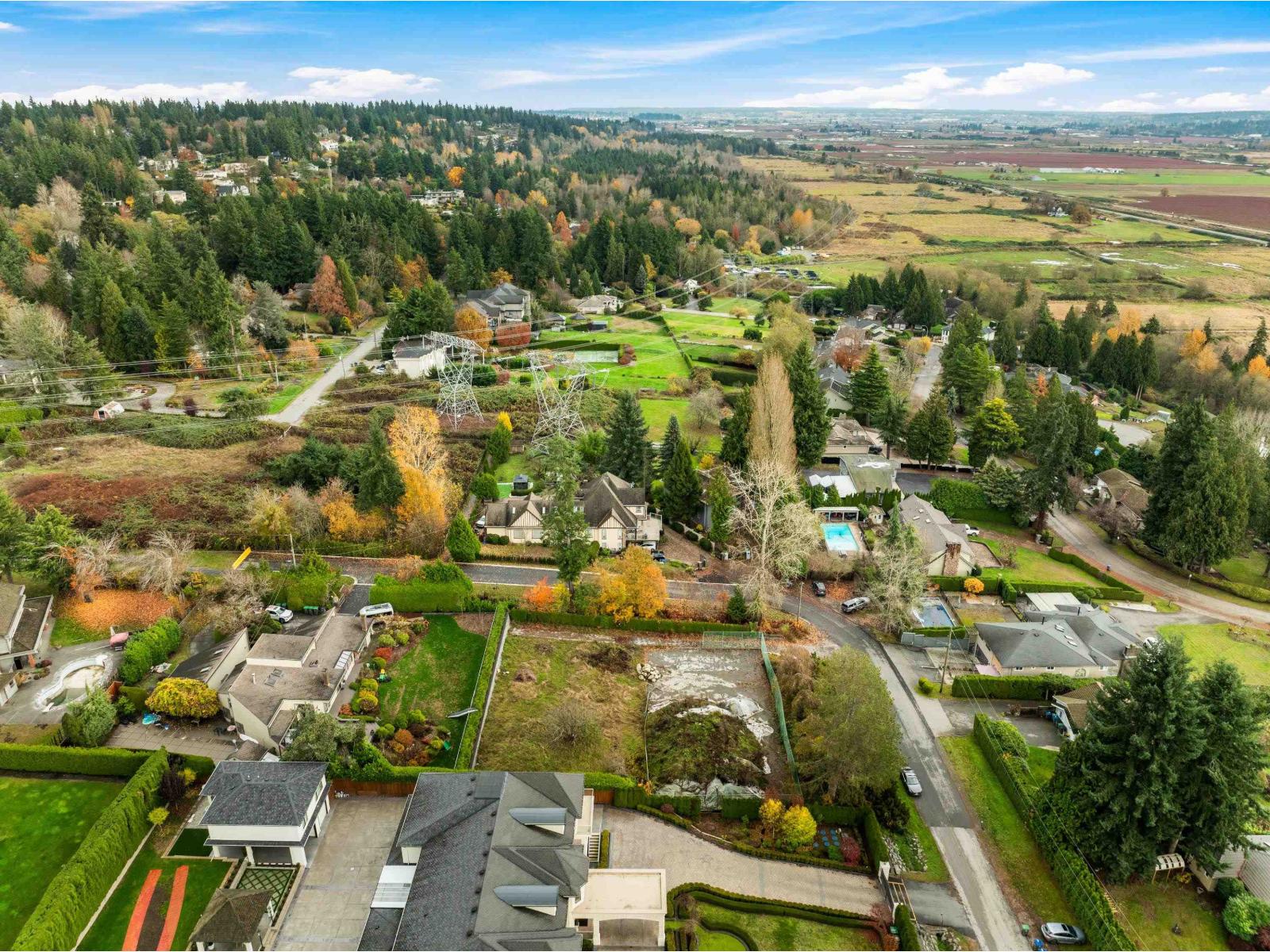 12793 54 AVENUE, Surrey