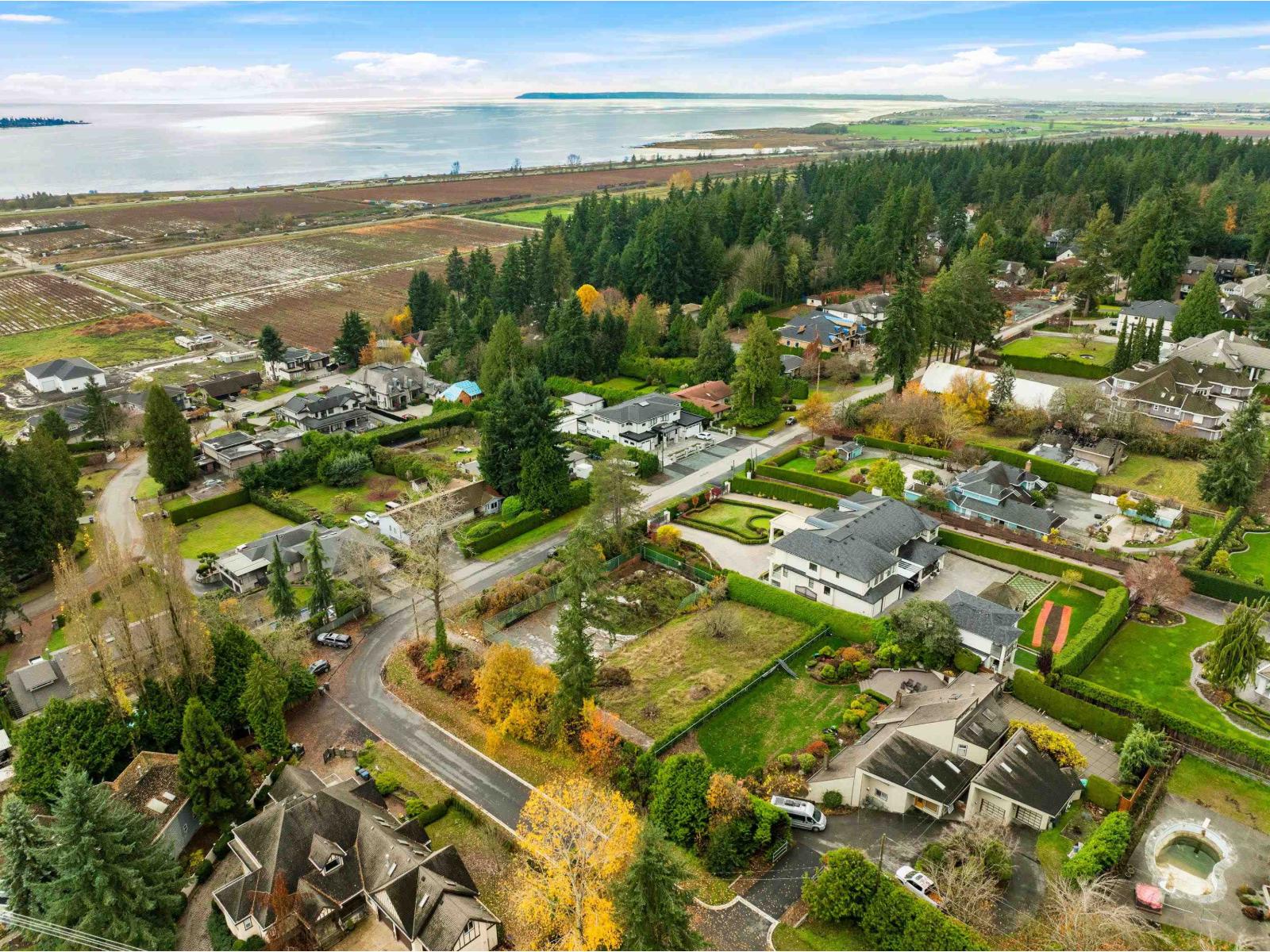 12793 54 AVENUE, Surrey