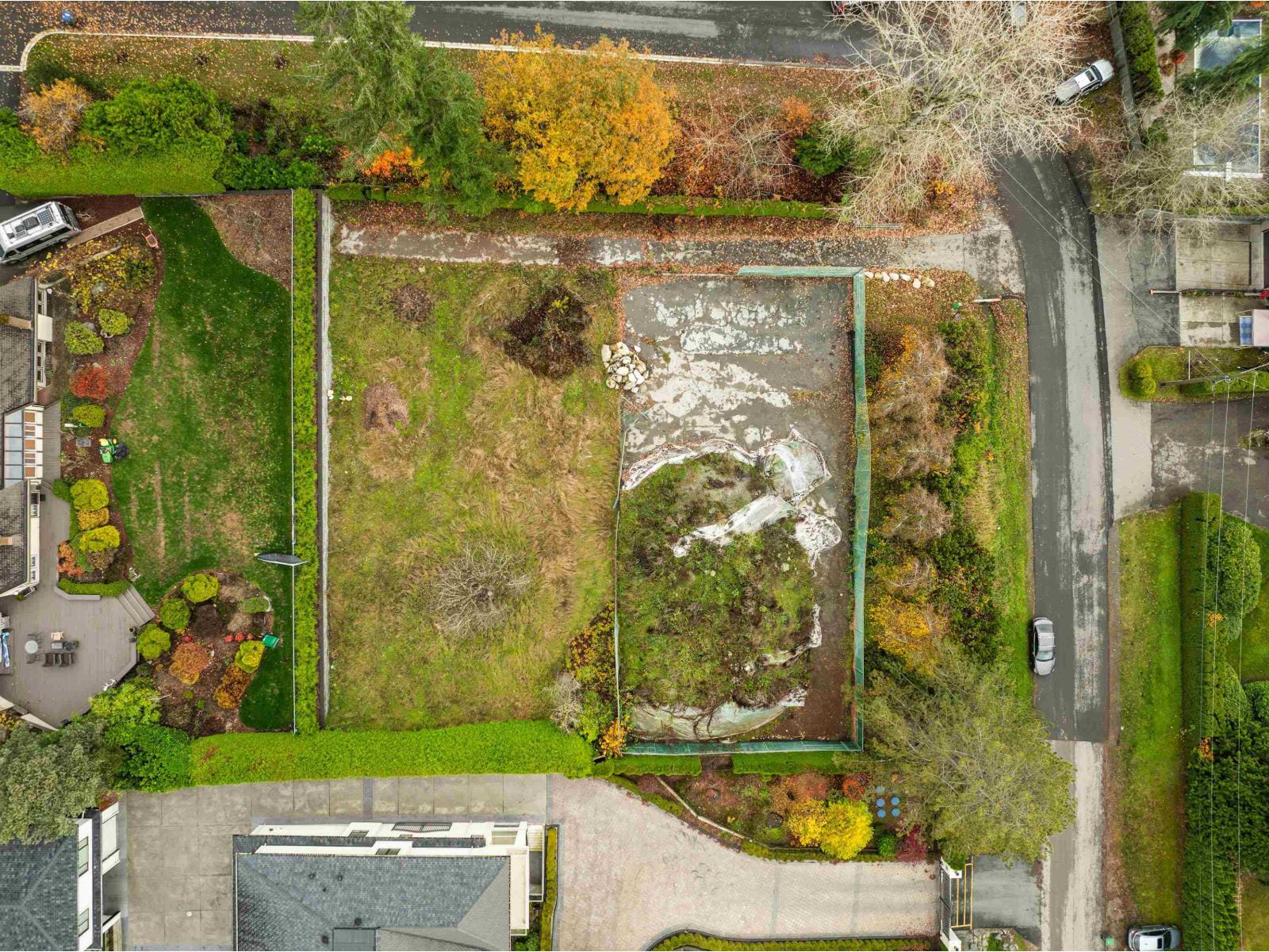 12793 54 AVENUE, Surrey