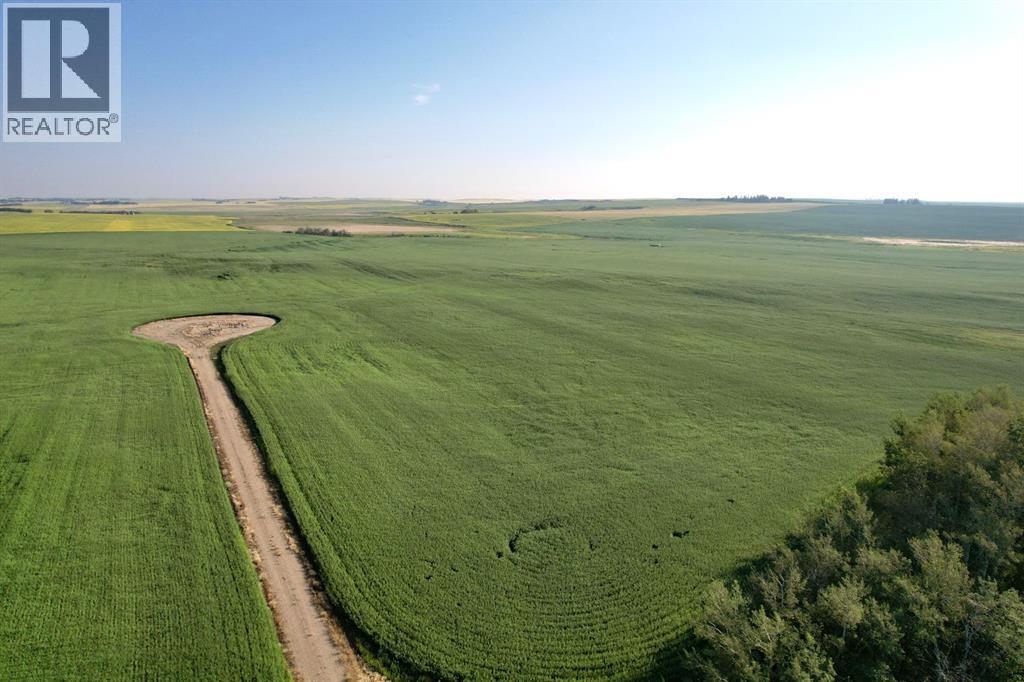 In Kneehill County - Photo 5 of 13, Rural Kneehill County, Alberta