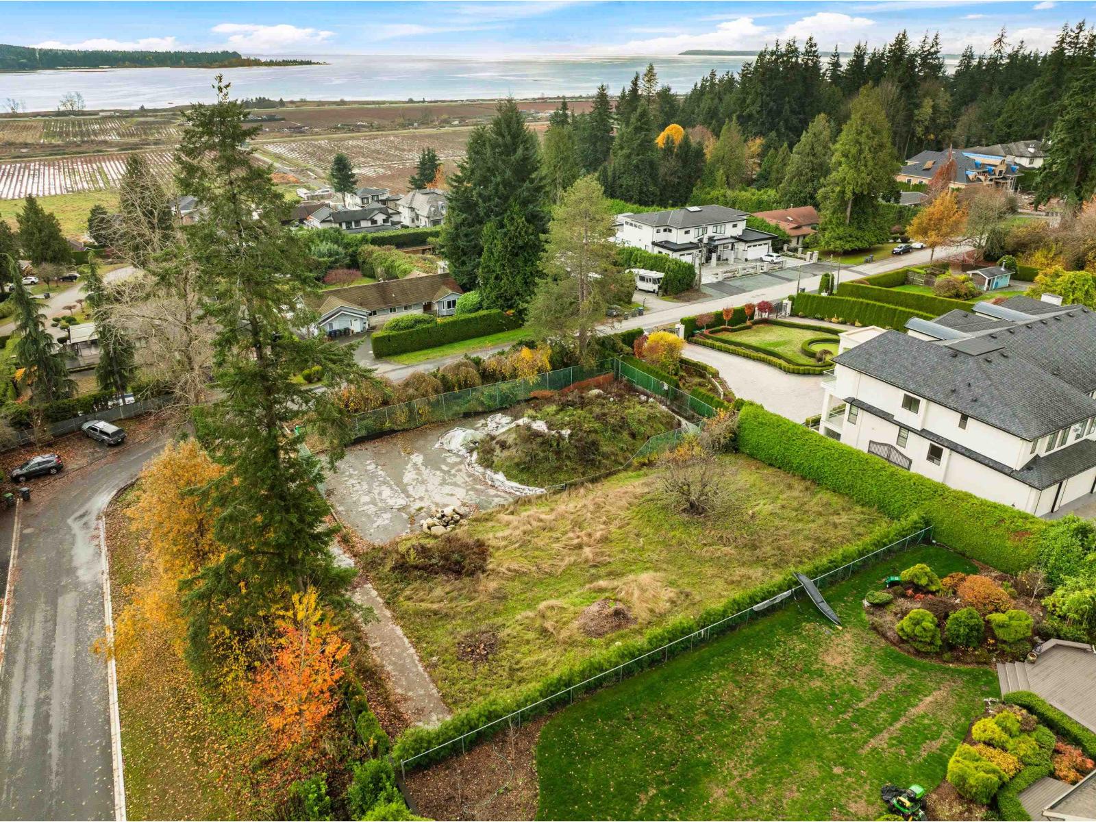 12793 54 AVENUE, Surrey