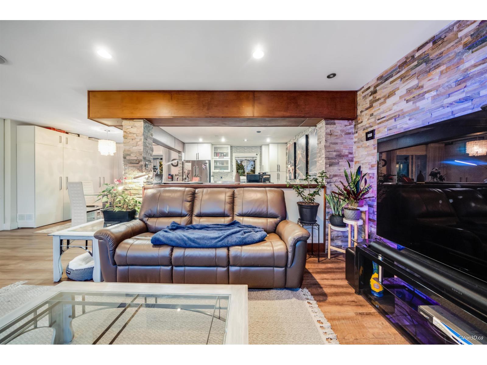 6072 GLENROY DRIVE, Sardis South, Chilliwack