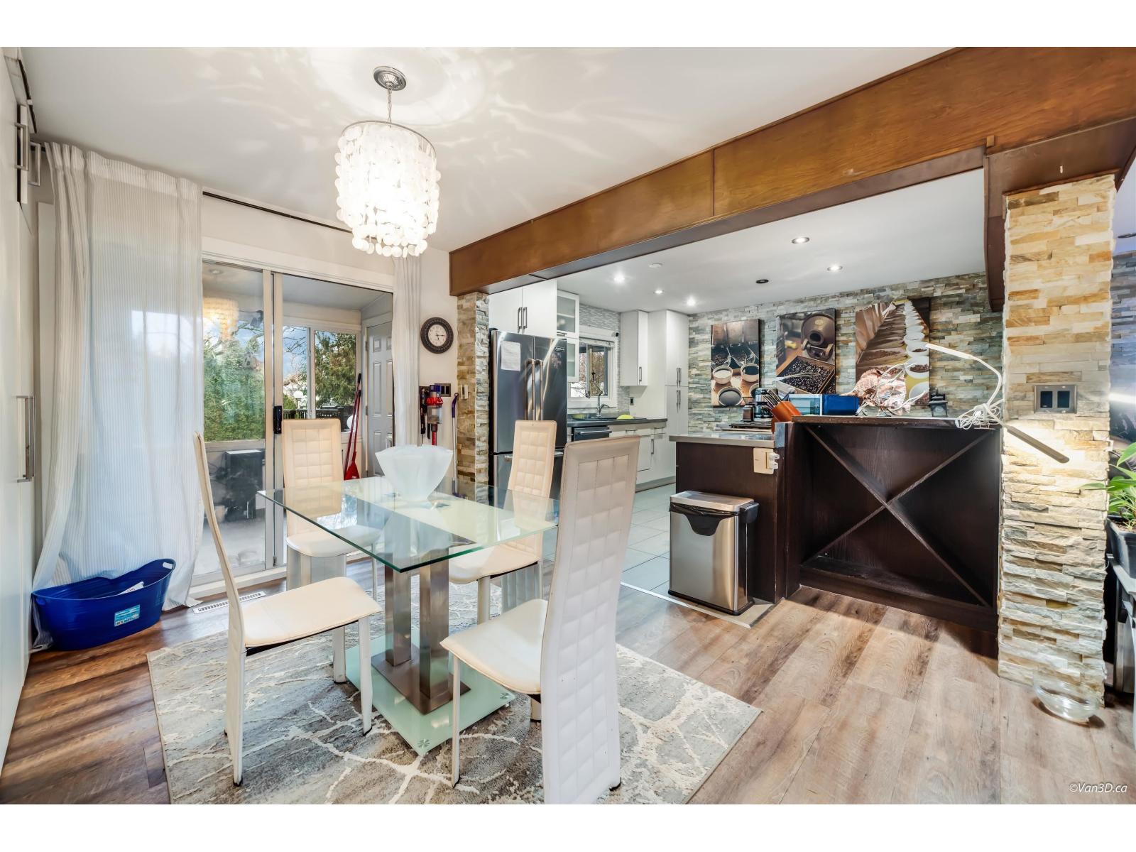 6072 GLENROY DRIVE, Sardis South, Chilliwack