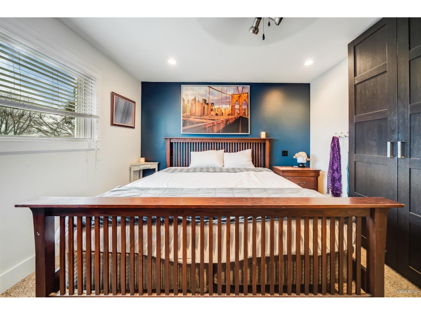 6072 GLENROY DRIVE, Sardis South, Chilliwack